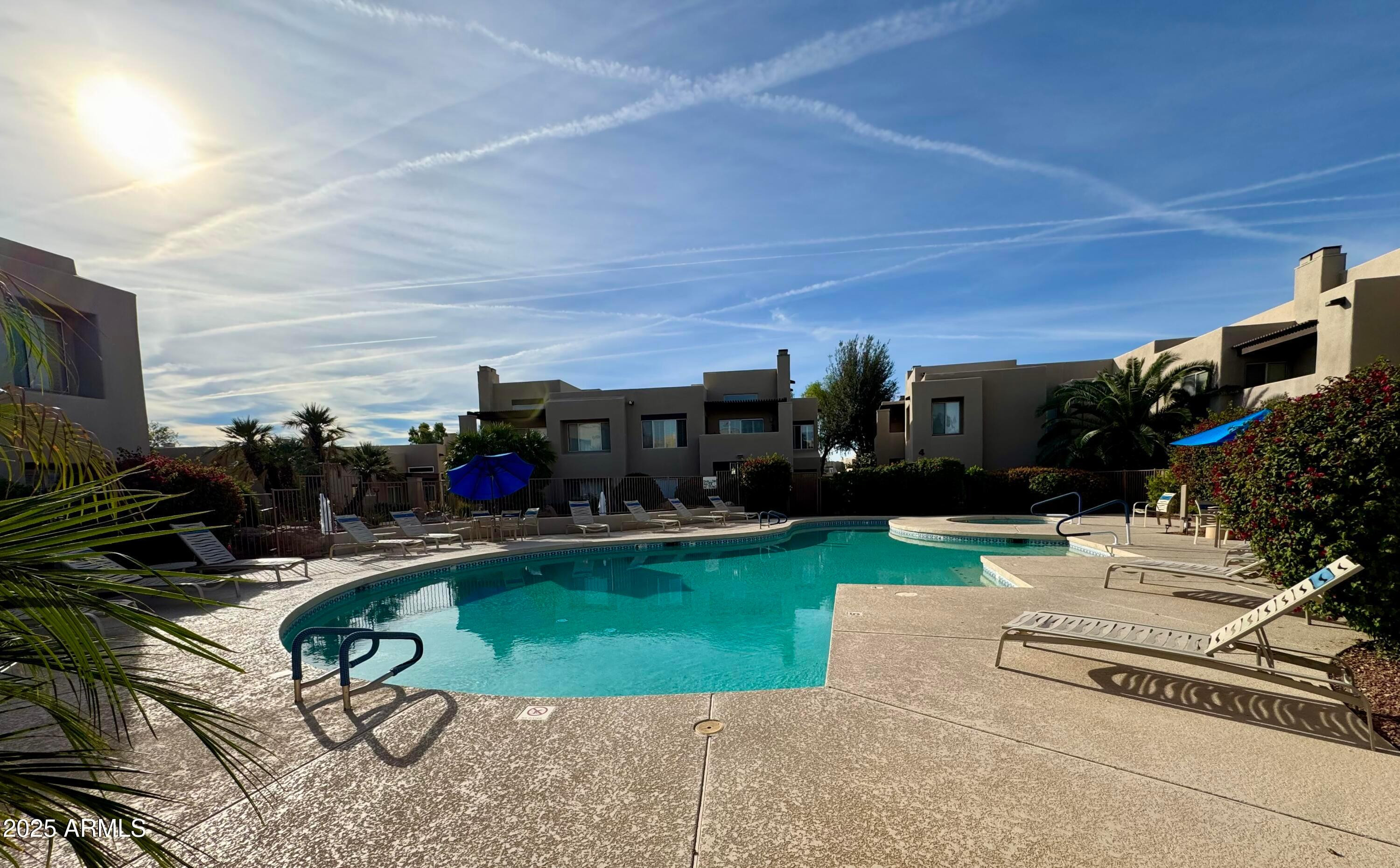 11260 N 92nd Street Unit 2139