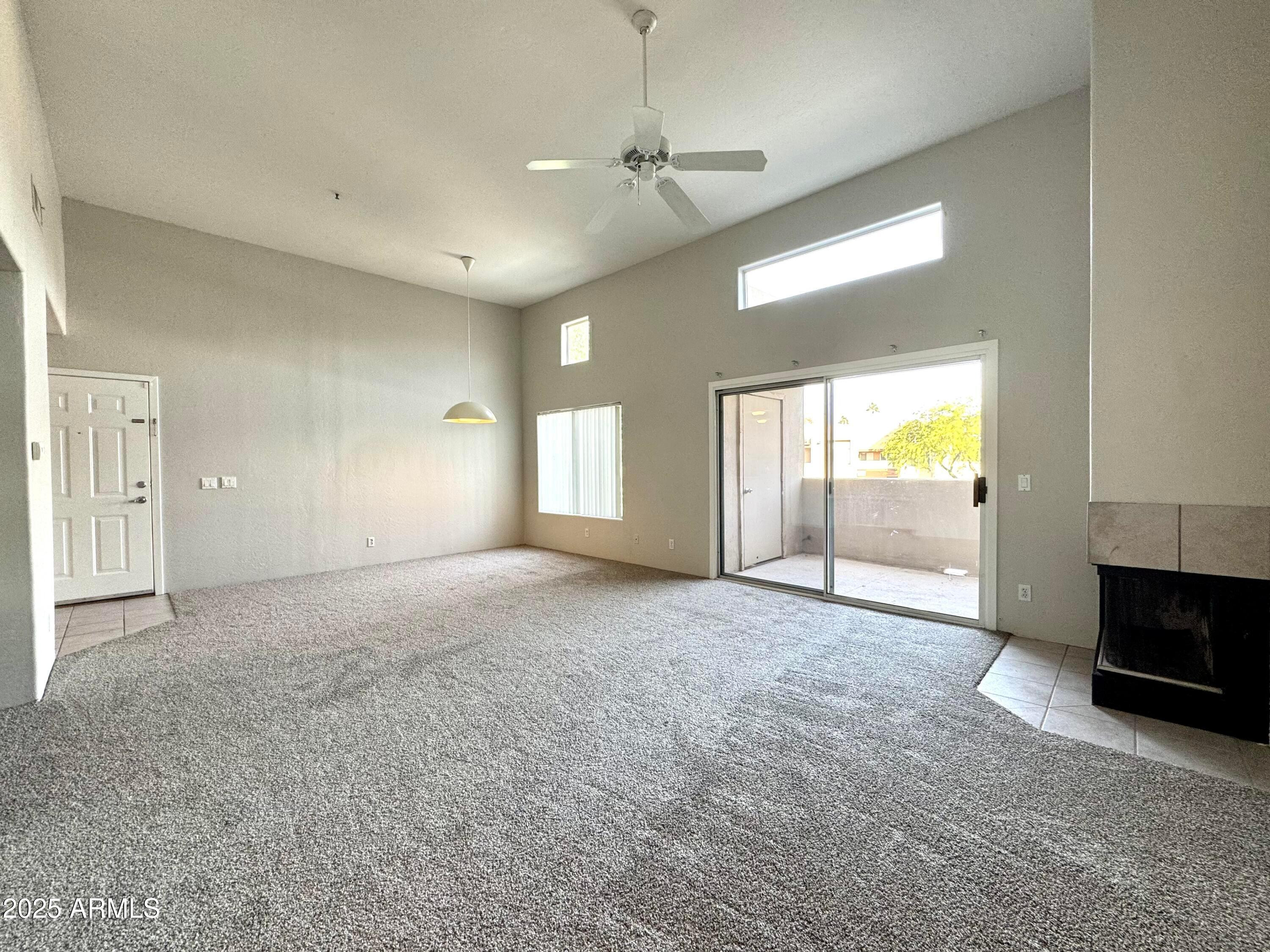 11260 N 92nd Street Unit 2139