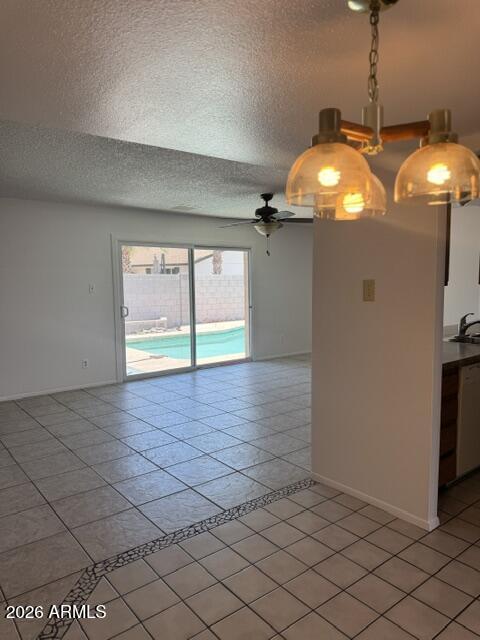 1509 E Bell De Mar Drive
