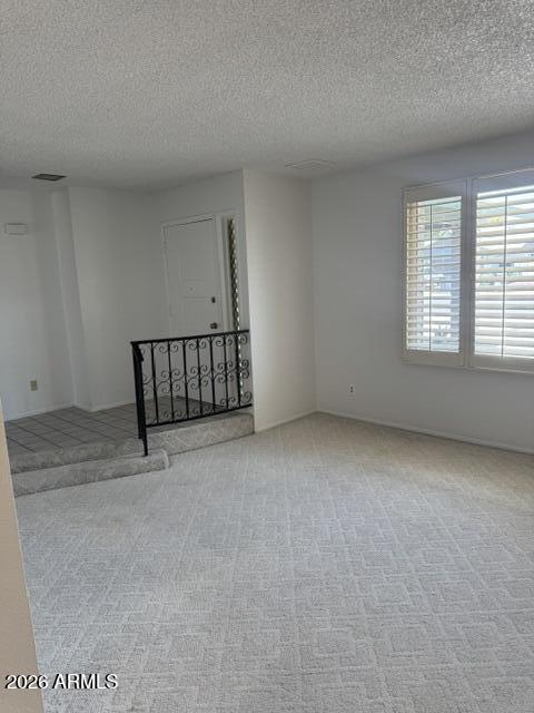 1509 E Bell De Mar Drive