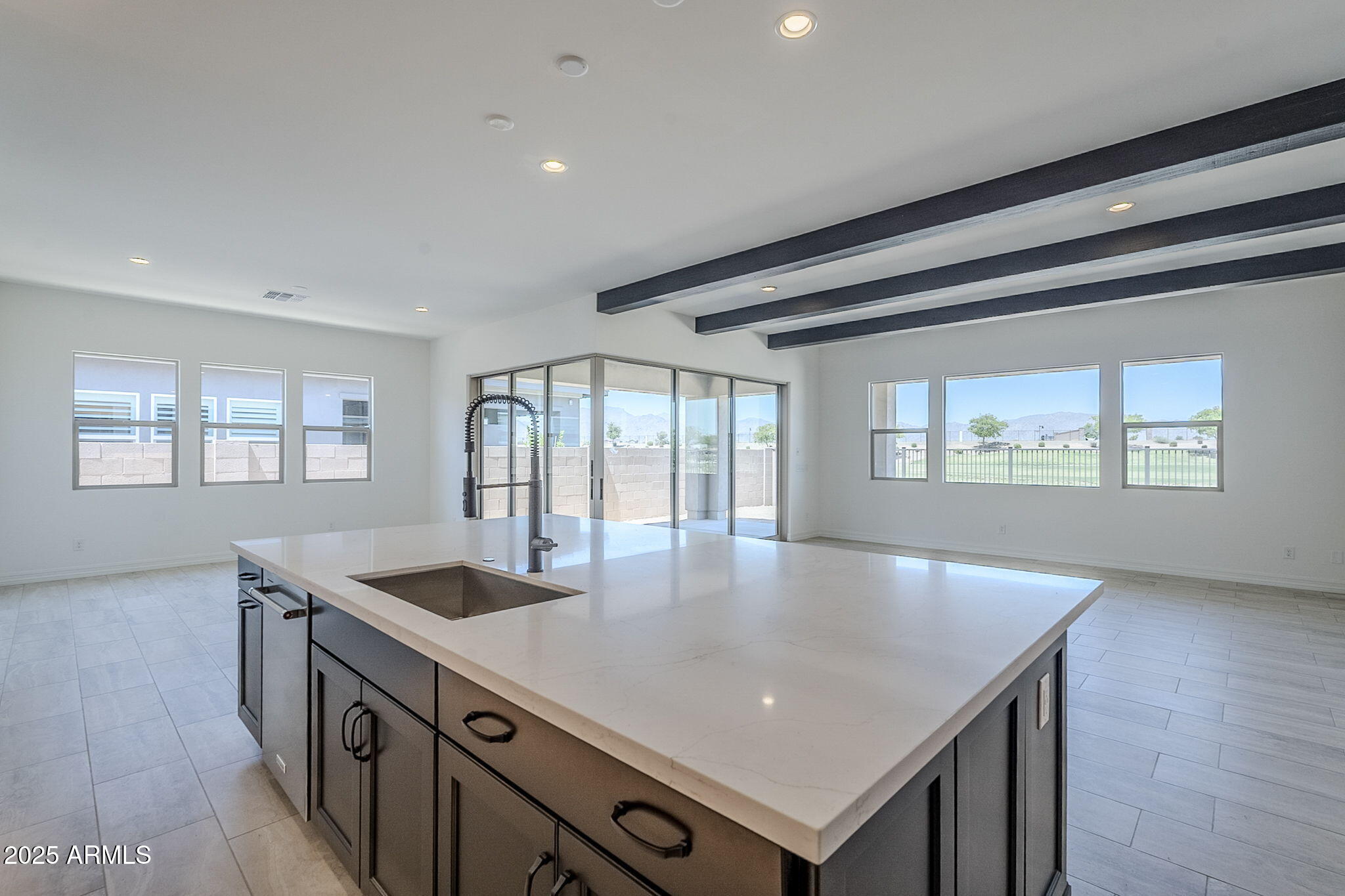 18020 W TOWNSEND Drive
