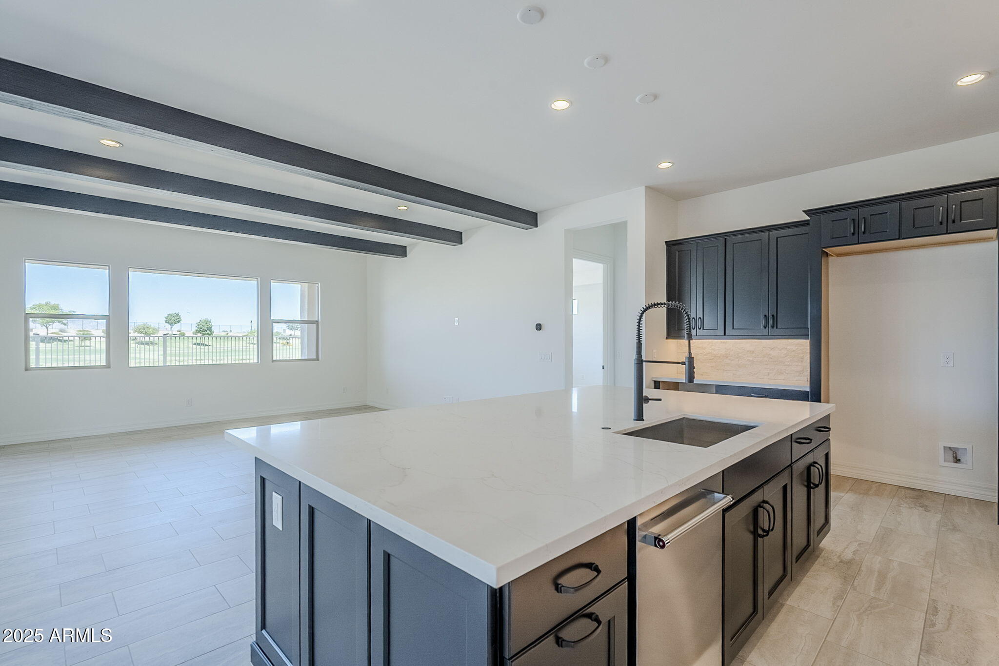 18020 W TOWNSEND Drive