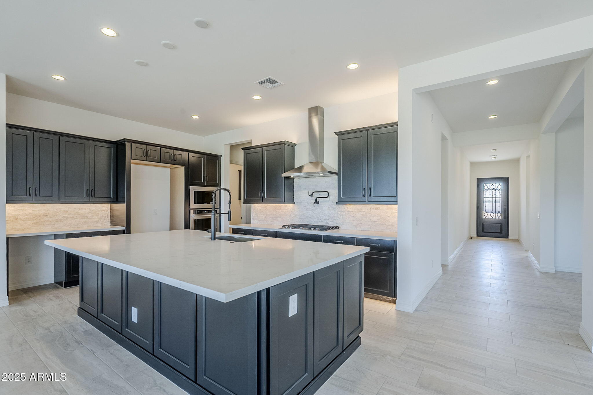 18020 W TOWNSEND Drive