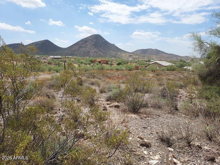 Photo of 440 N 24th Street N #-, New River, AZ 85087 (MLS # 7076459)