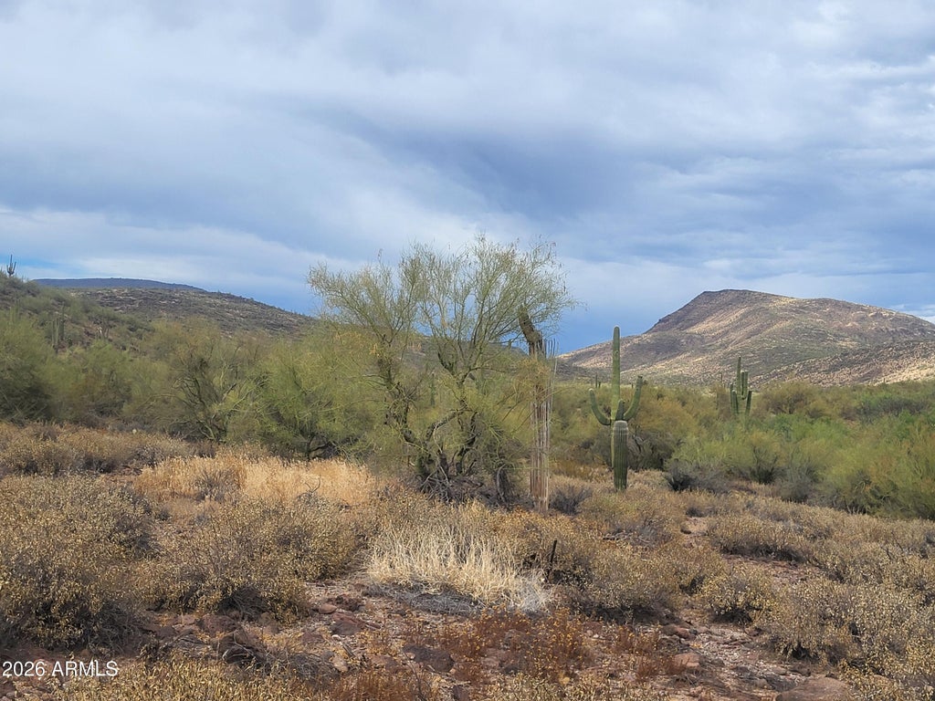 Photo of 440 N 24th Street N #-, New River, AZ 85087 (MLS # 7076459)
