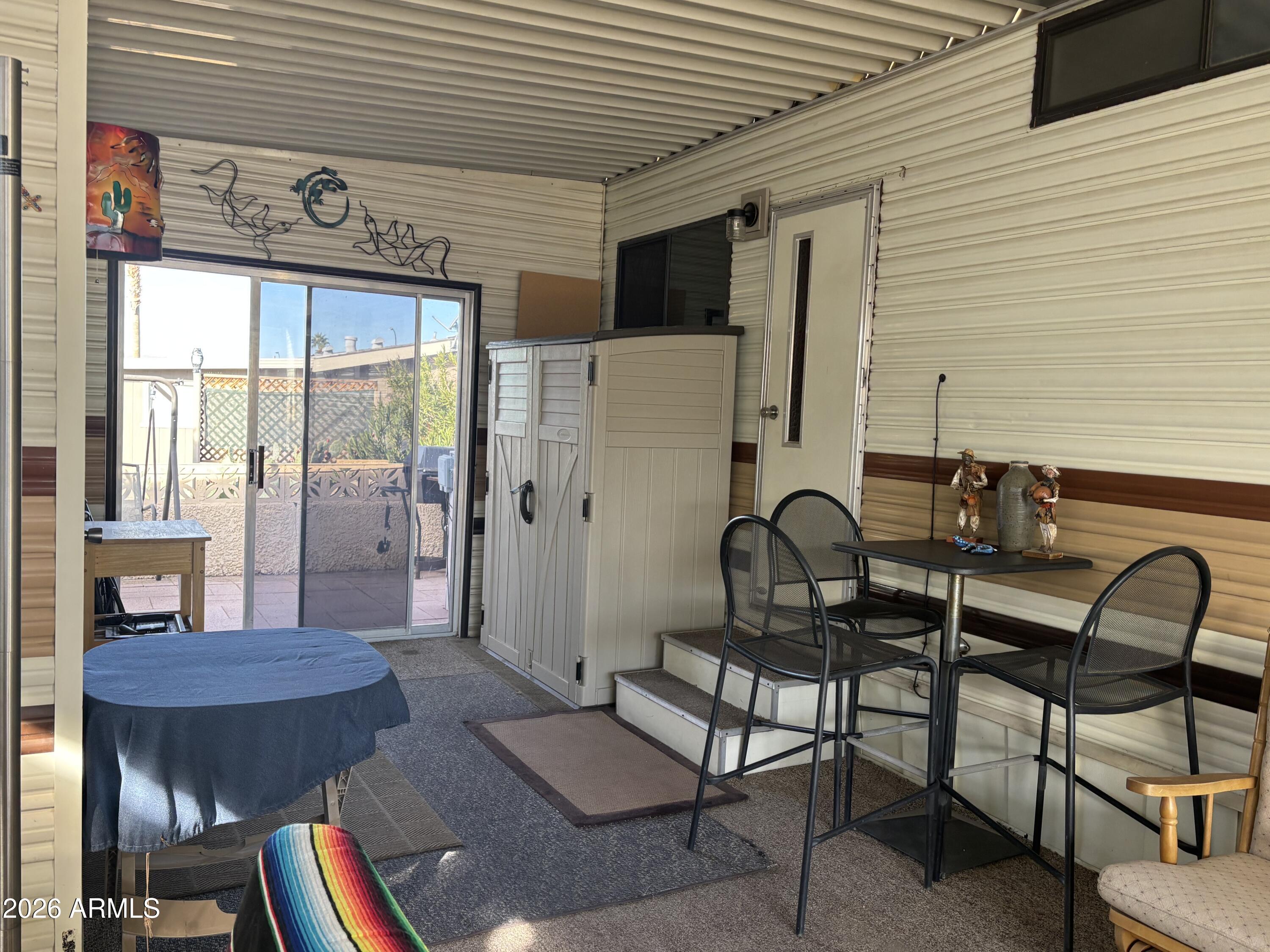 549 ROCK HOUND Drive 549