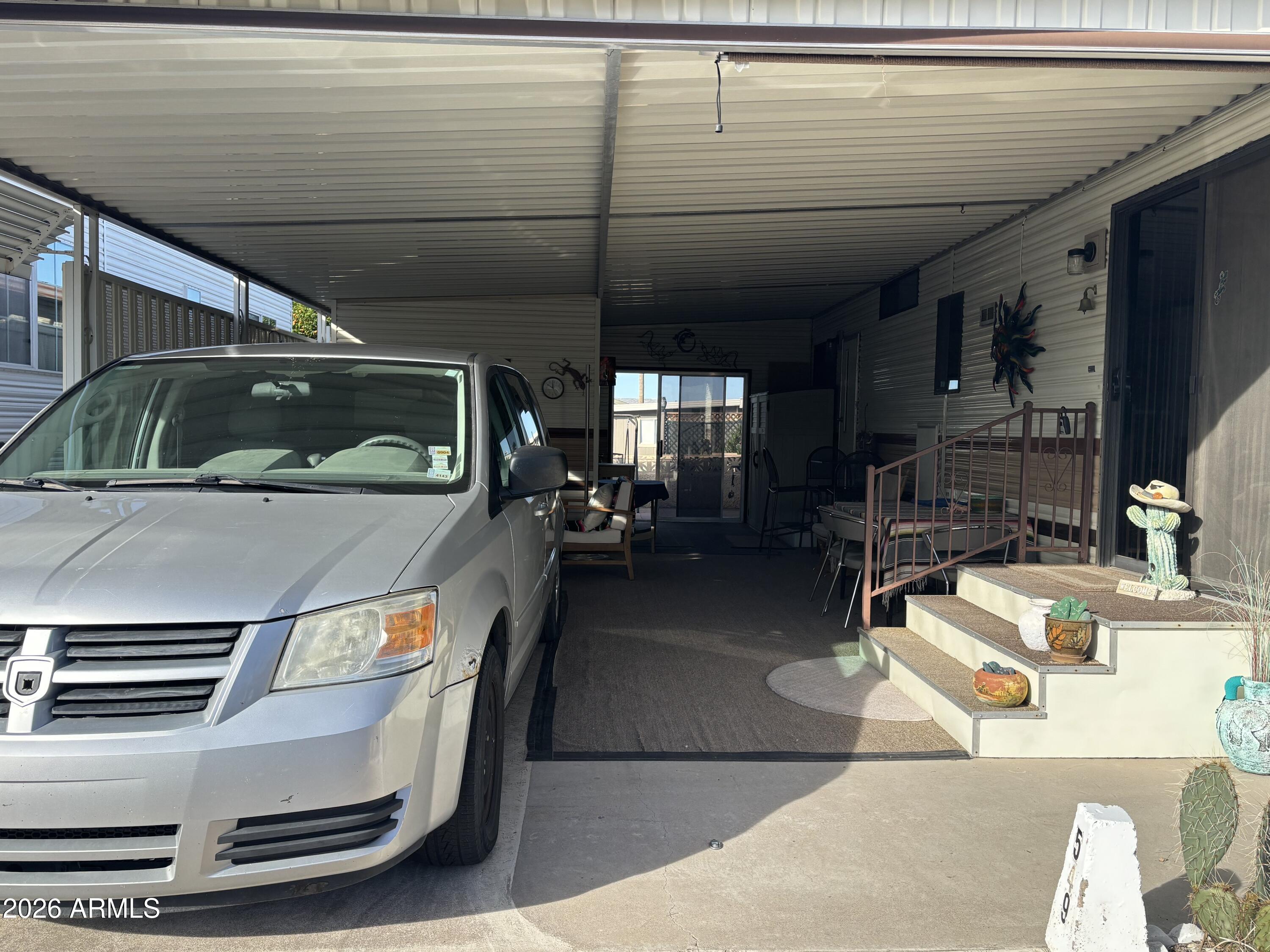 549 ROCK HOUND Drive 549