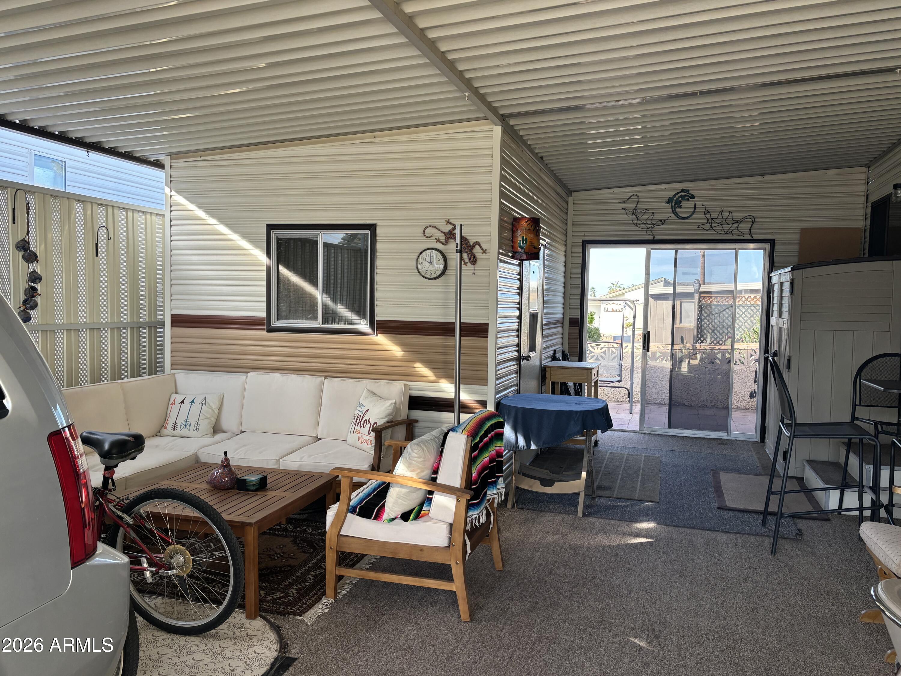 549 ROCK HOUND Drive 549