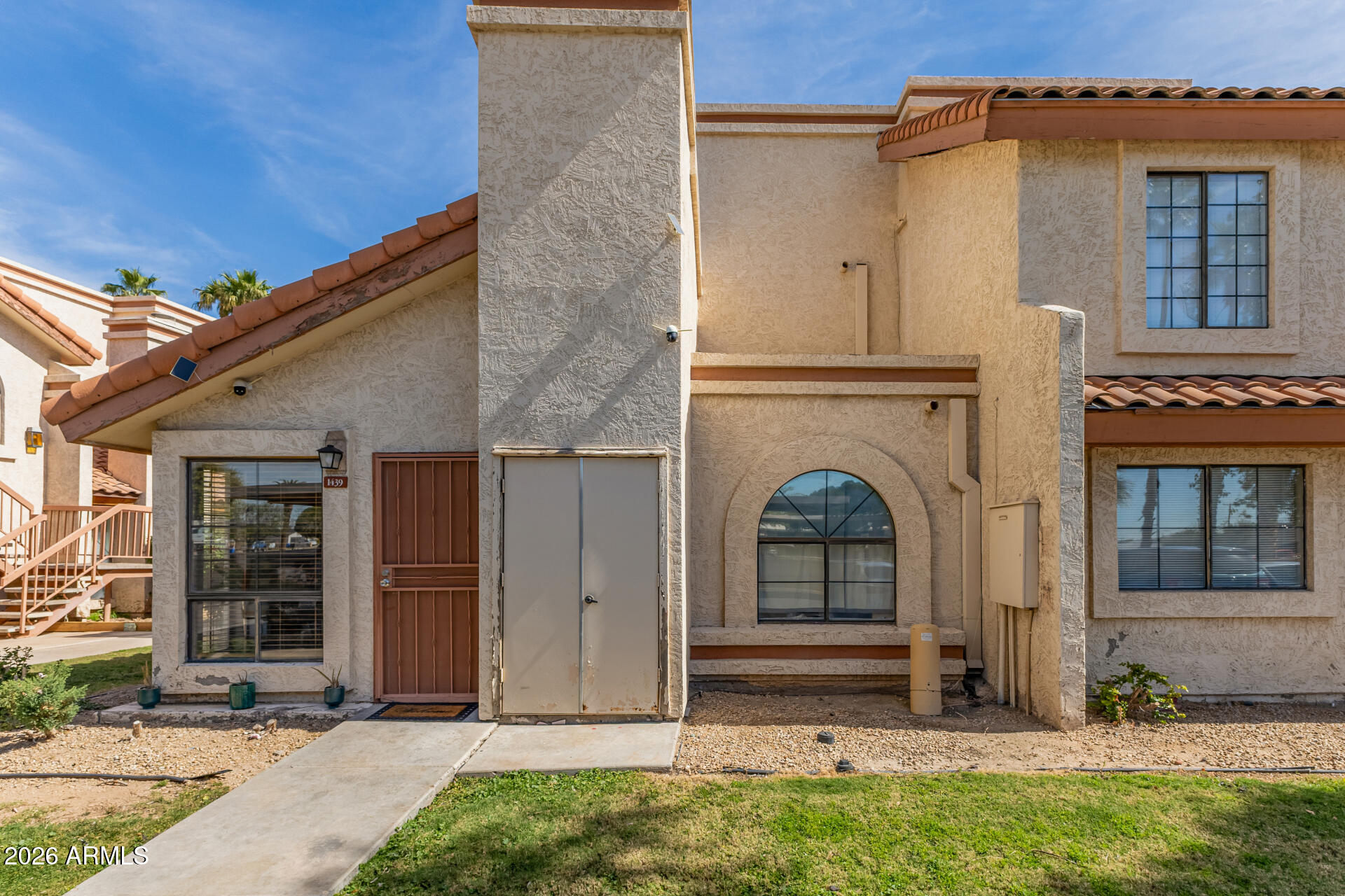 4545 N 67TH Avenue 1439