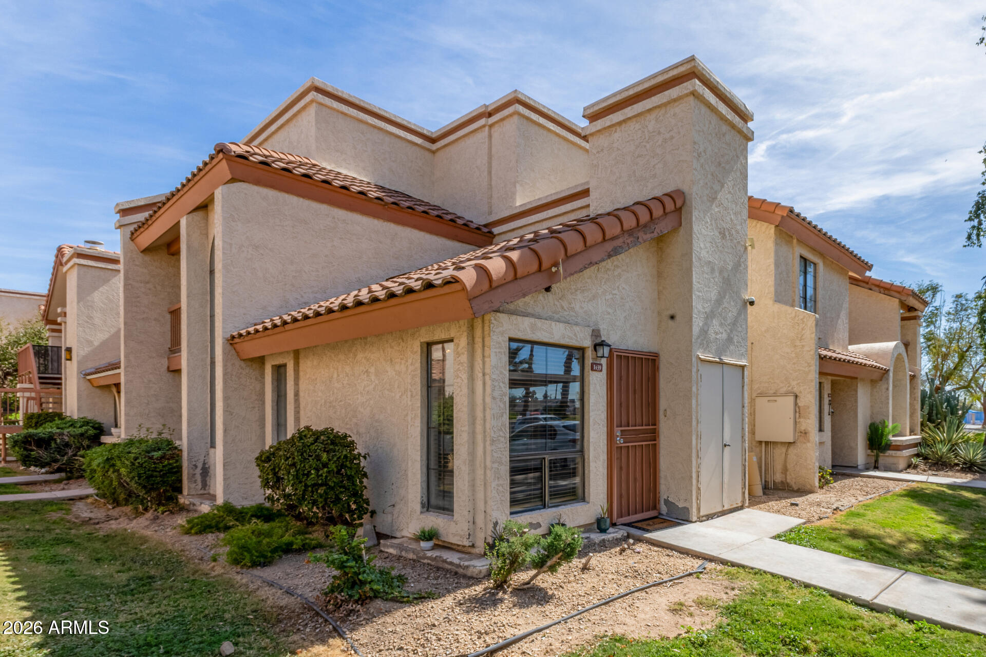 4545 N 67TH Avenue 1439