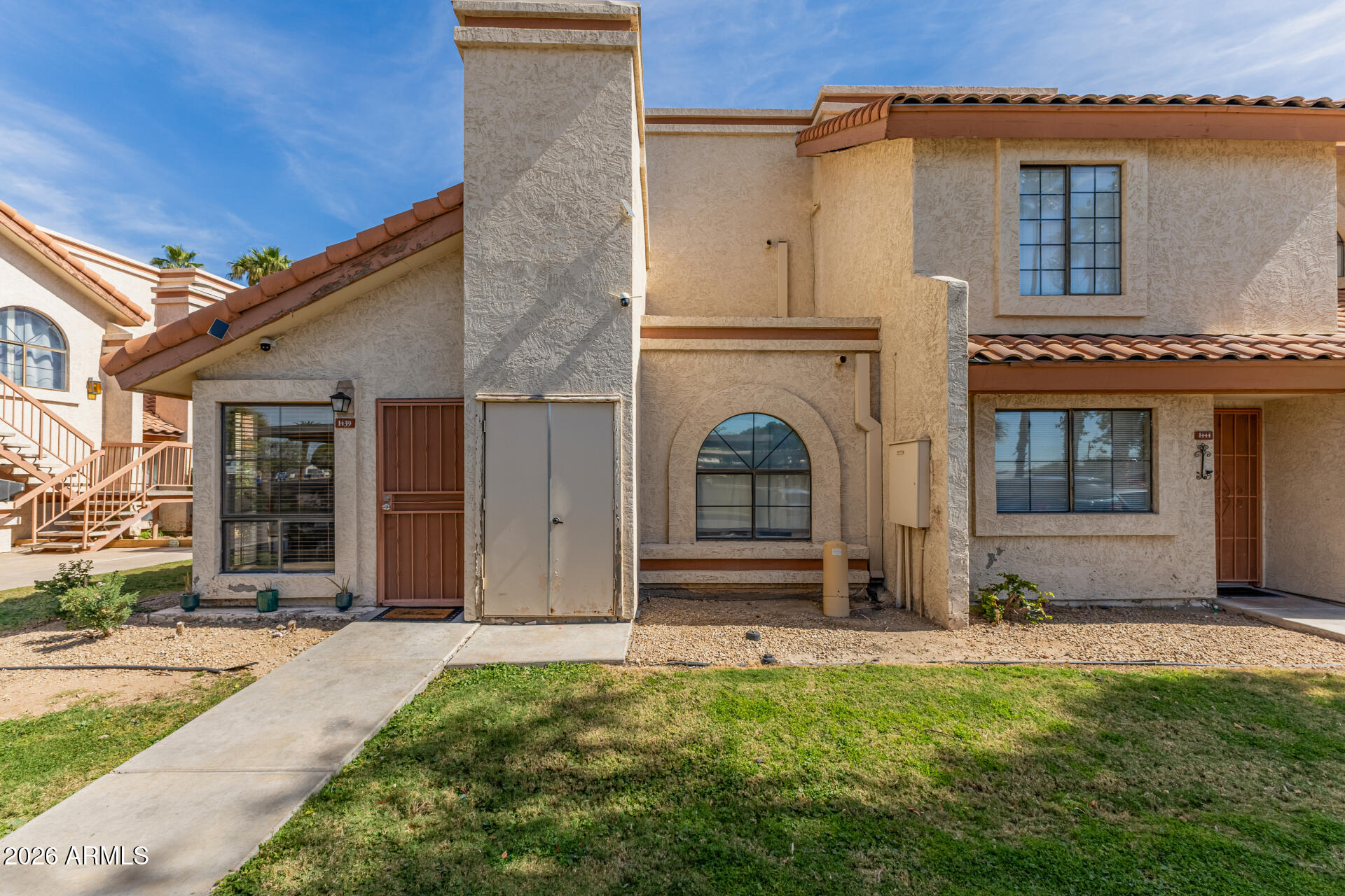 4545 N 67TH Avenue 1439