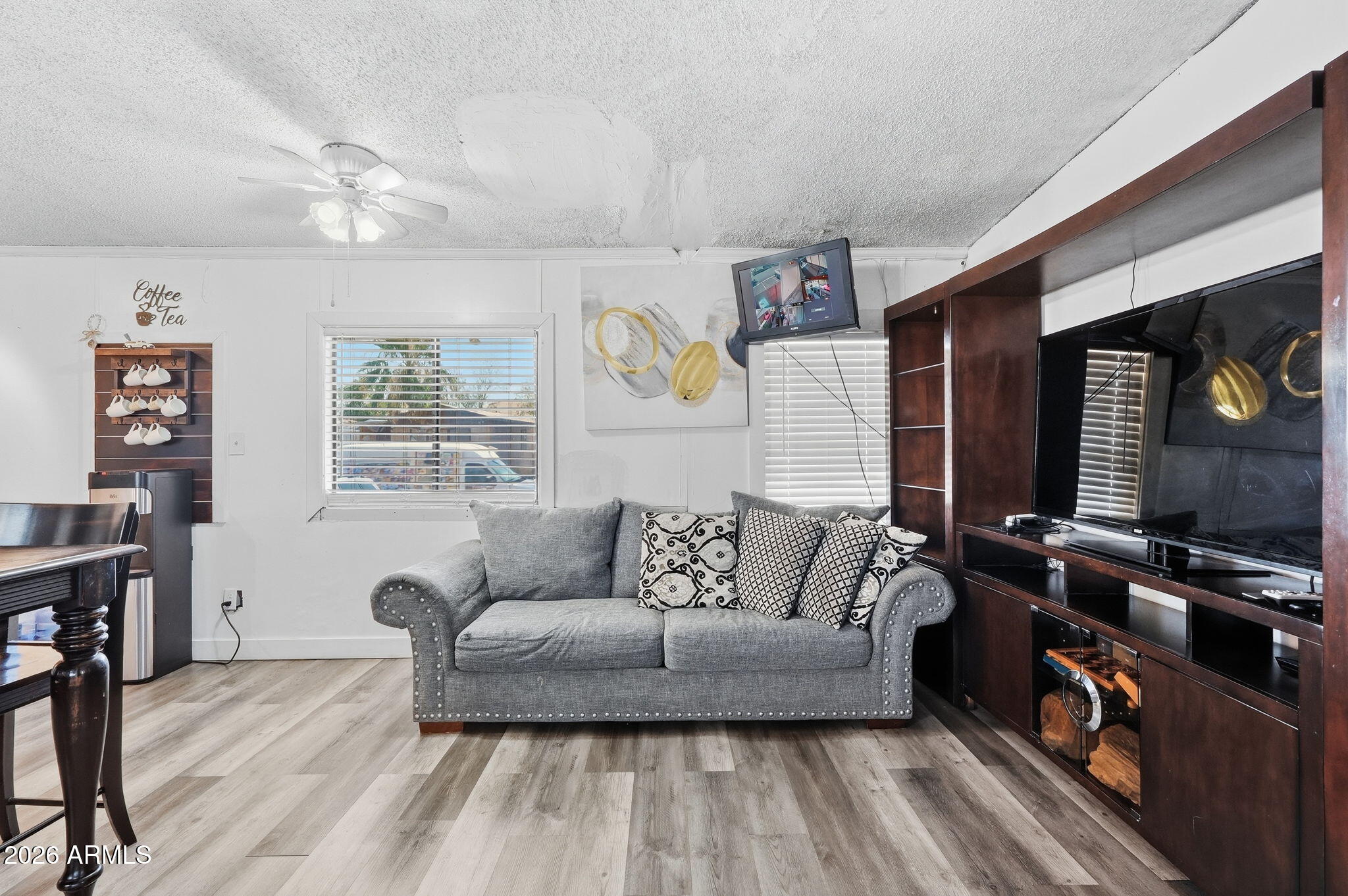 300 W Lower Buckeye Road 84