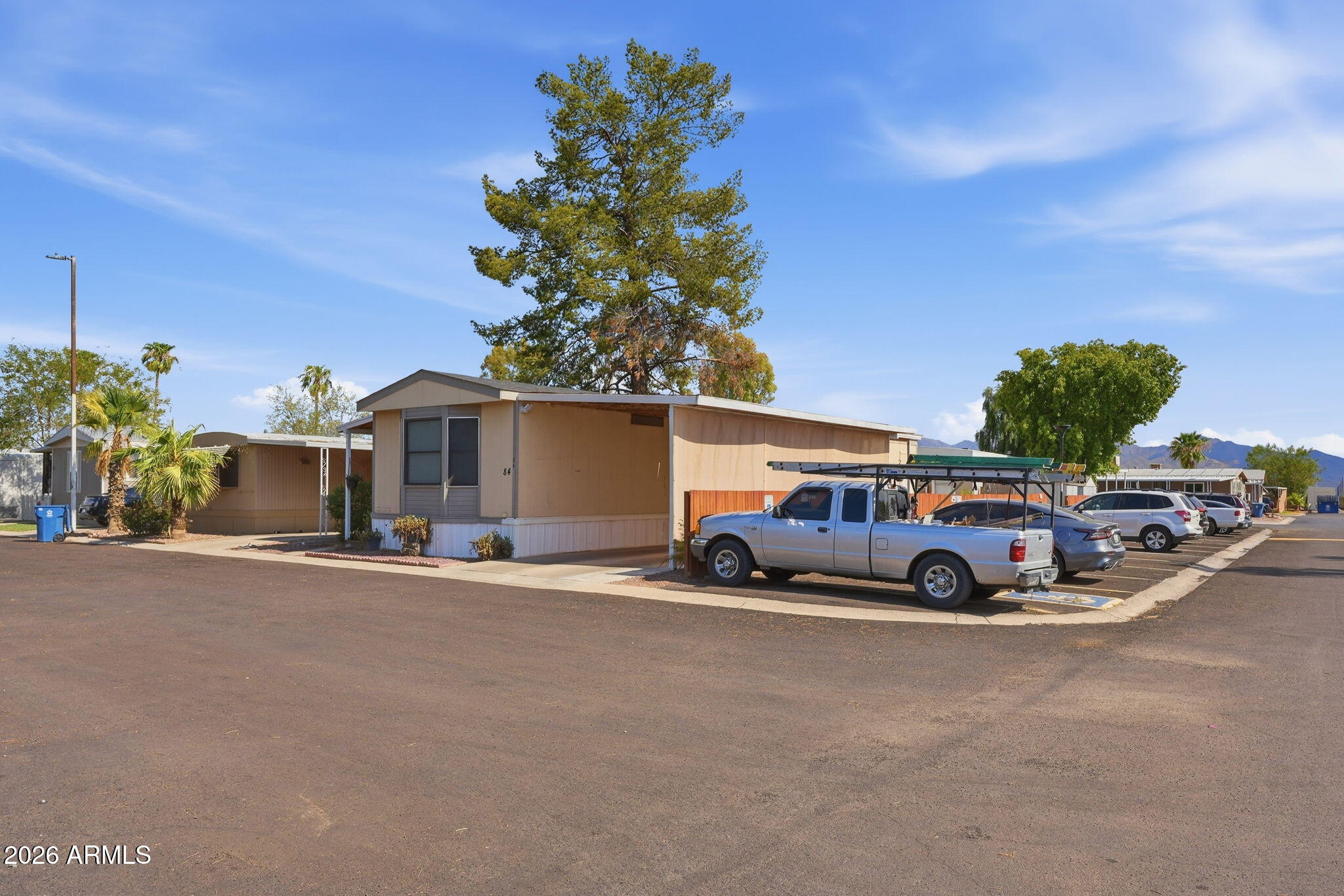 300 W Lower Buckeye Road 84