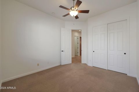 A home in Litchfield Park