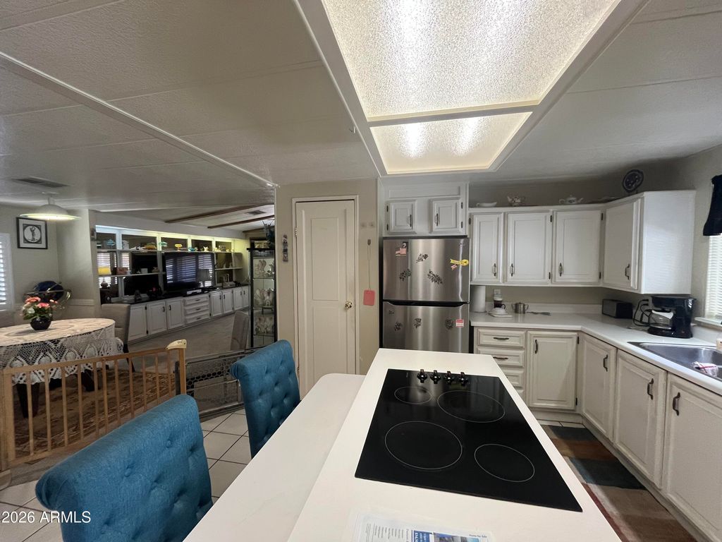 Photo of 6960 W Peoria Avenue #225, Peoria, AZ 85345 (MLS # 6994869)