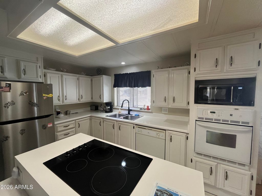 Photo of 6960 W Peoria Avenue #225, Peoria, AZ 85345 (MLS # 6994869)