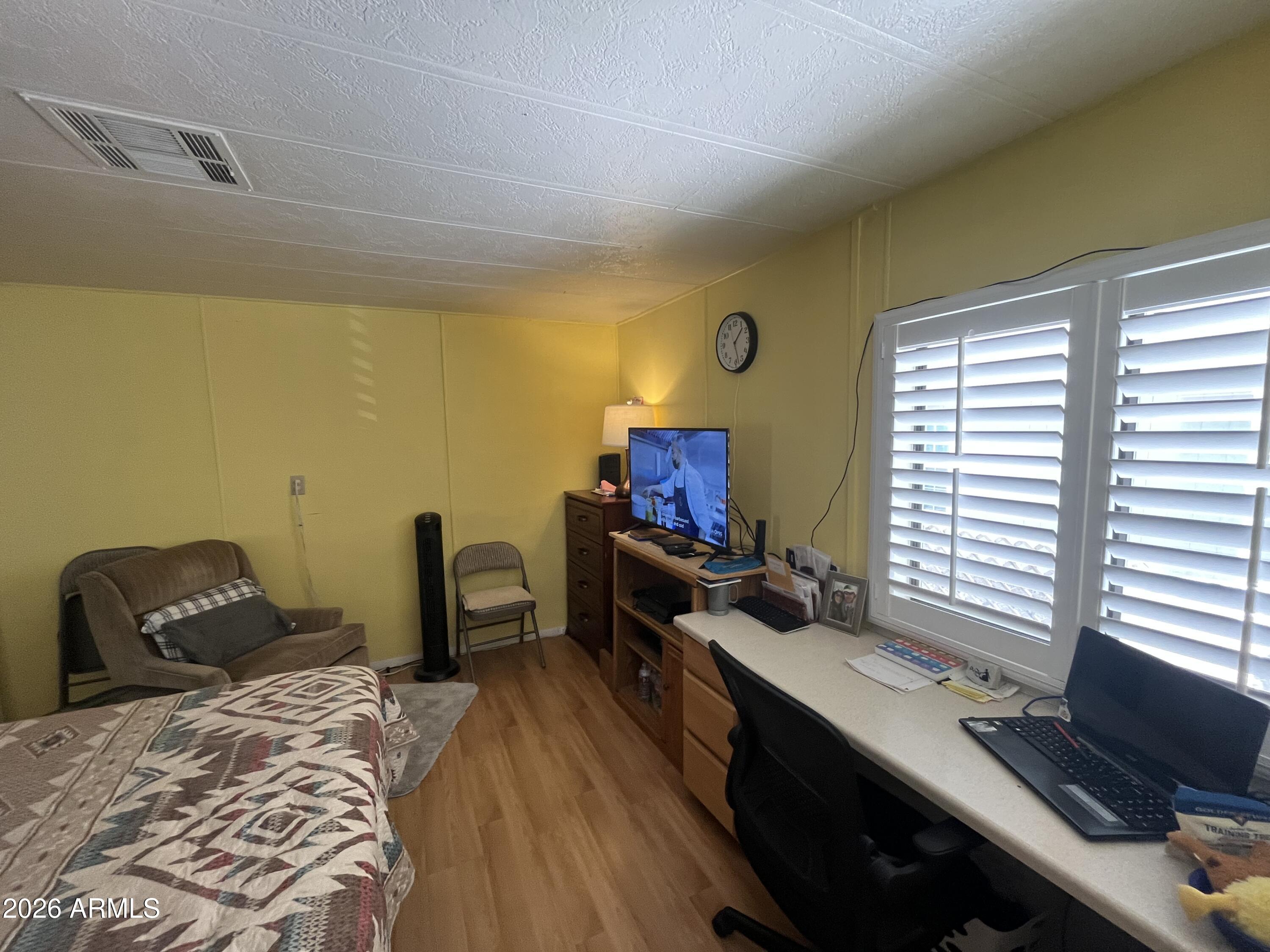 Casa Del Sol East - Residential