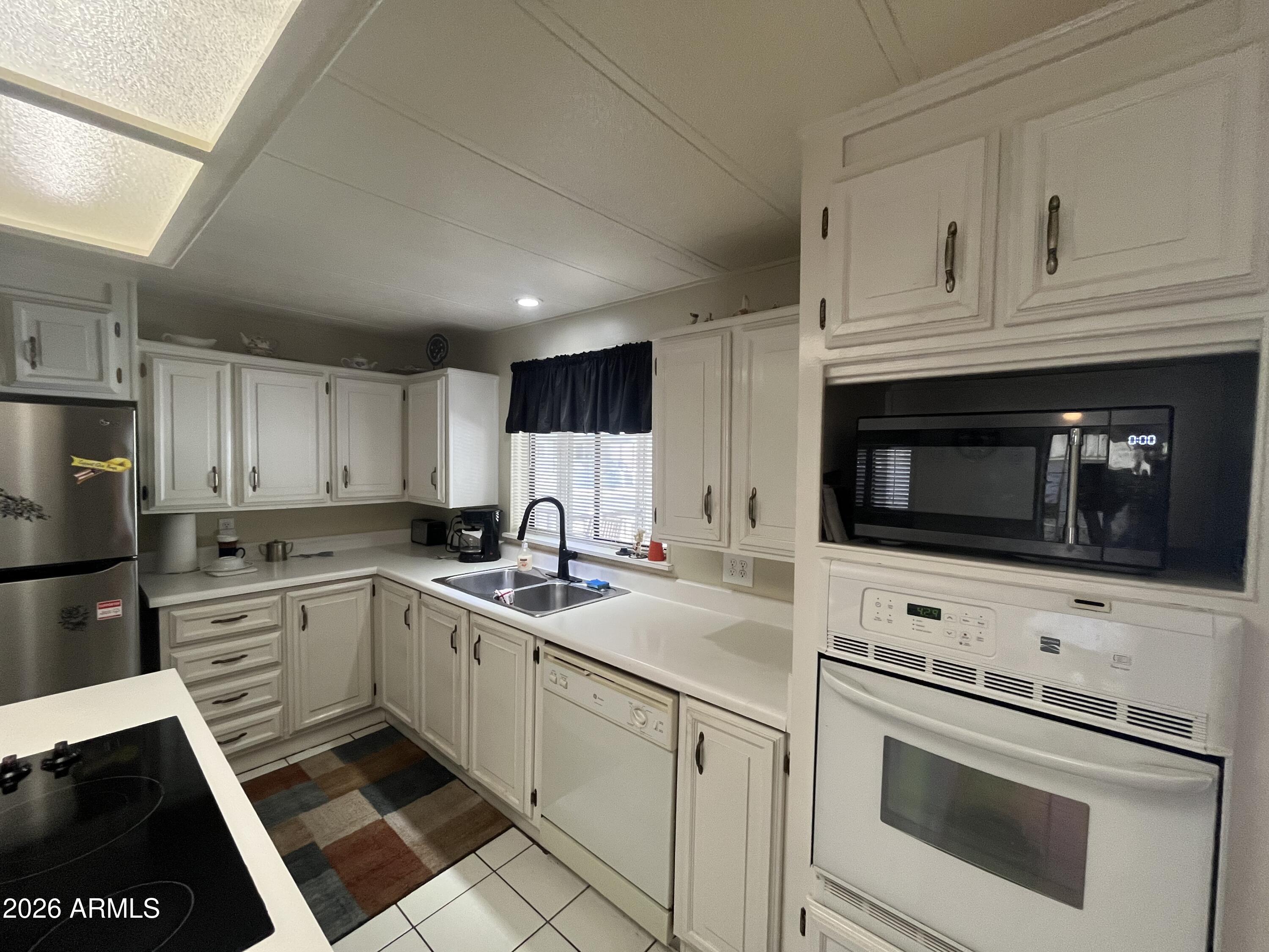 Casa Del Sol East - Residential
