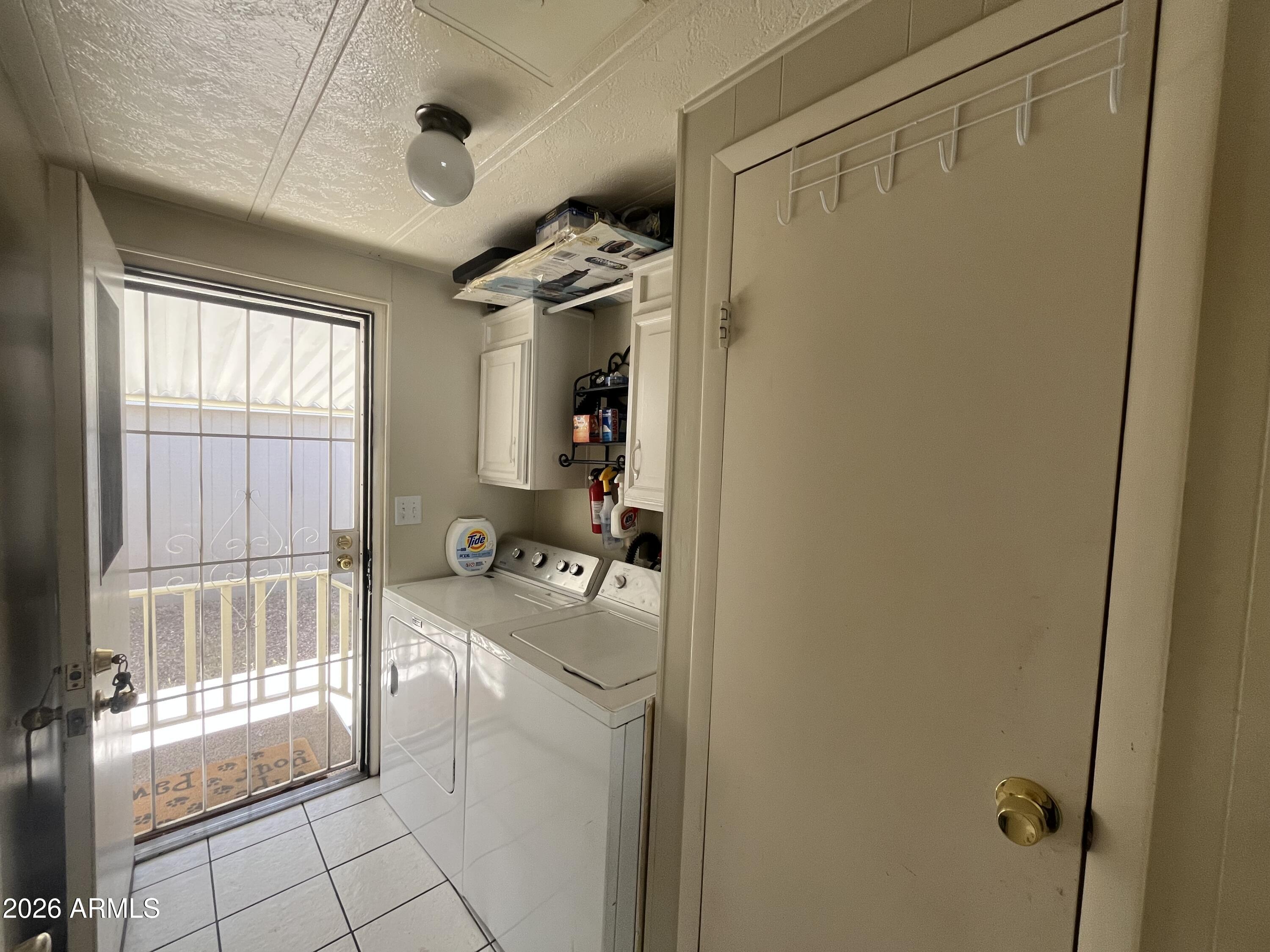 Casa Del Sol East - Residential
