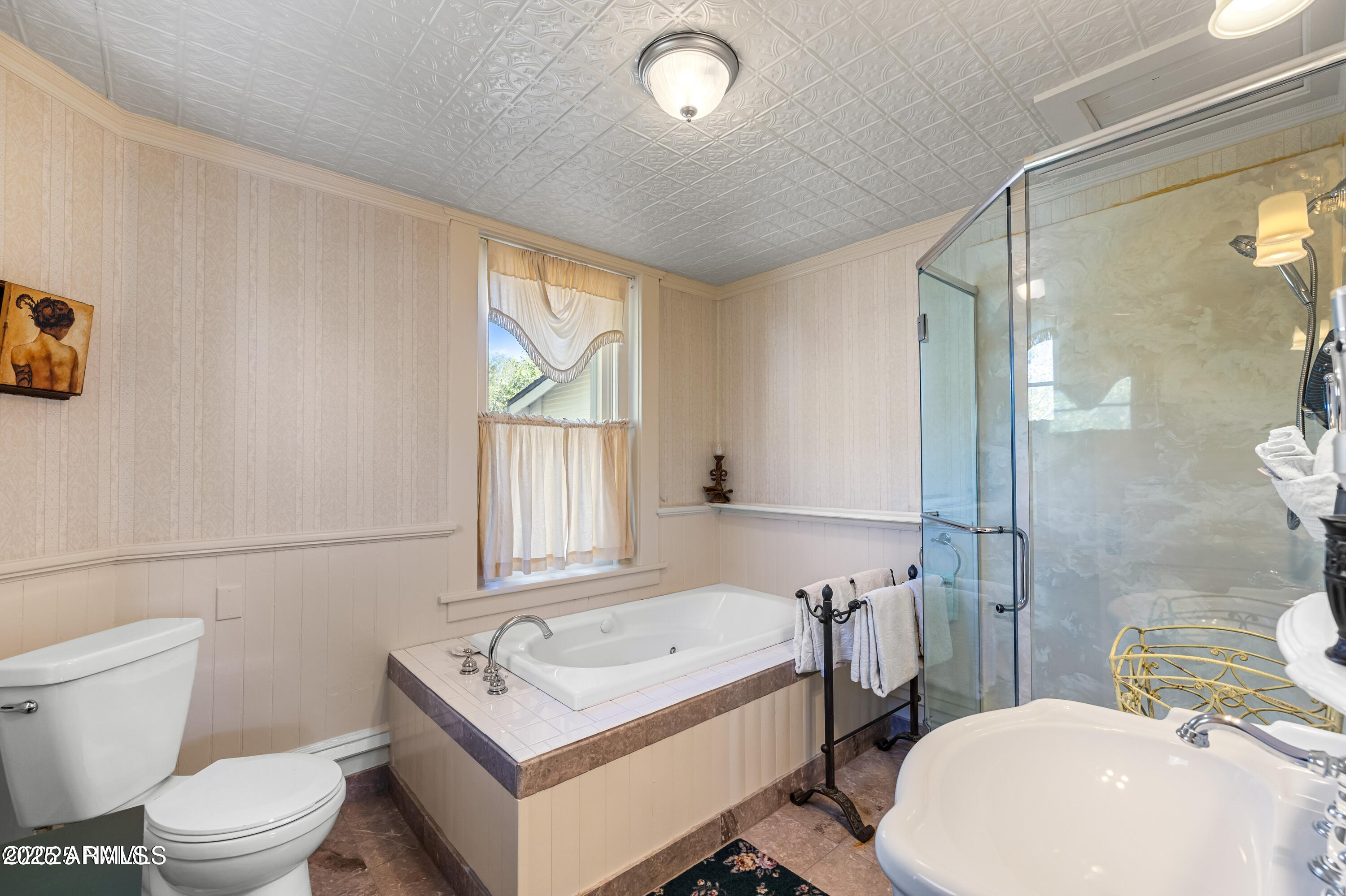 Flagstaff Townsite - Residential