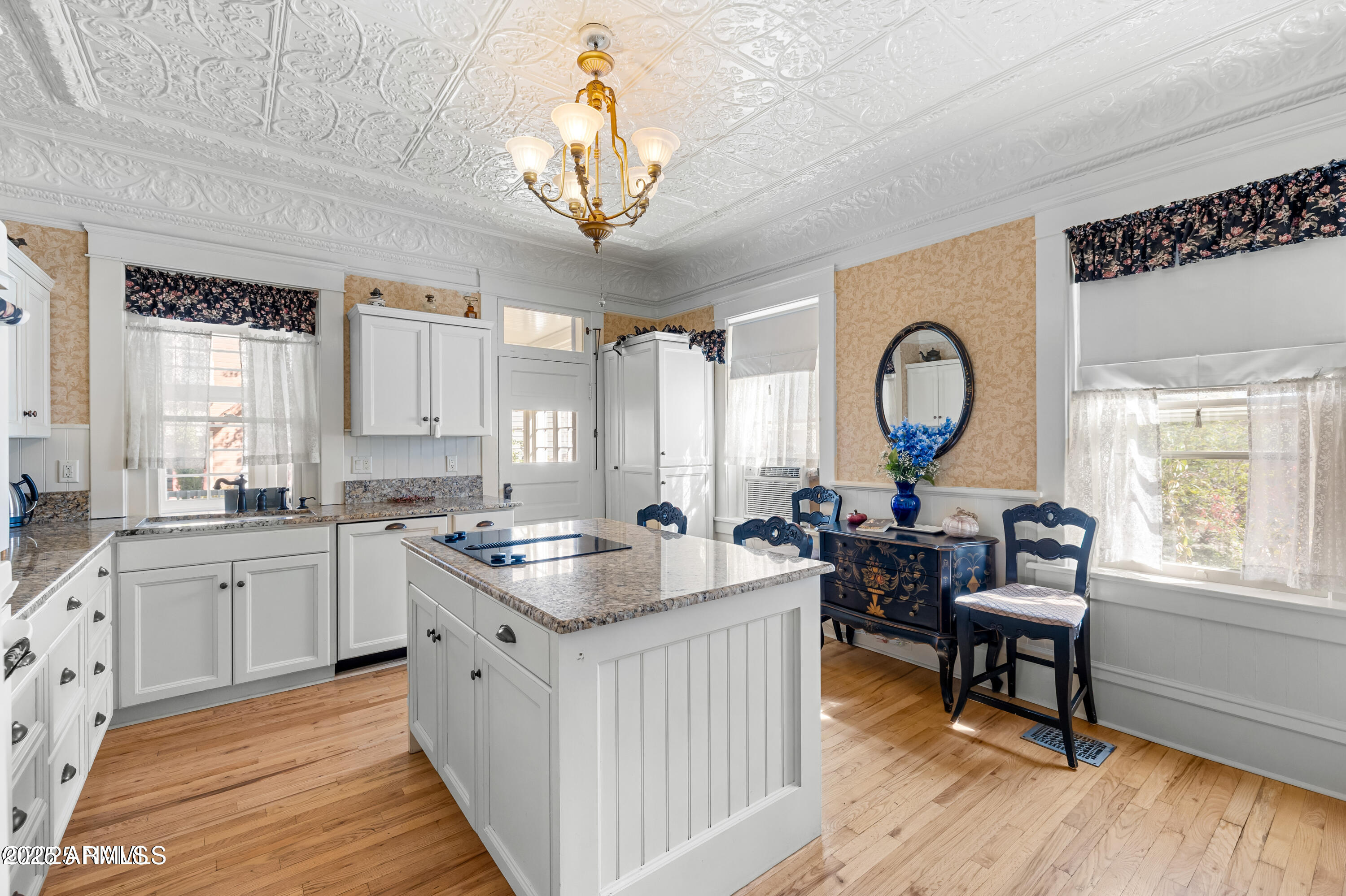 Flagstaff Townsite - Residential