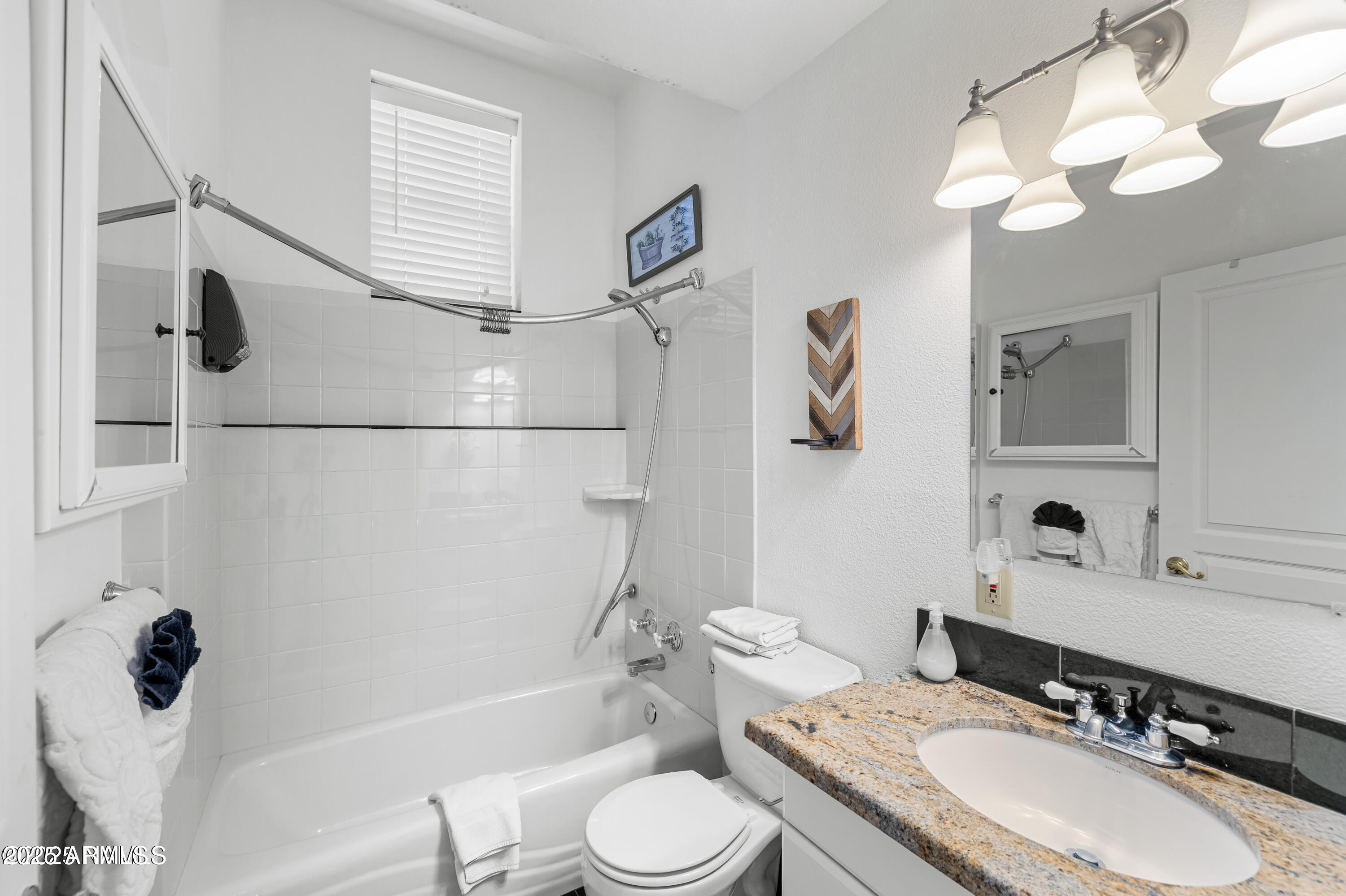 Flagstaff Townsite - Residential