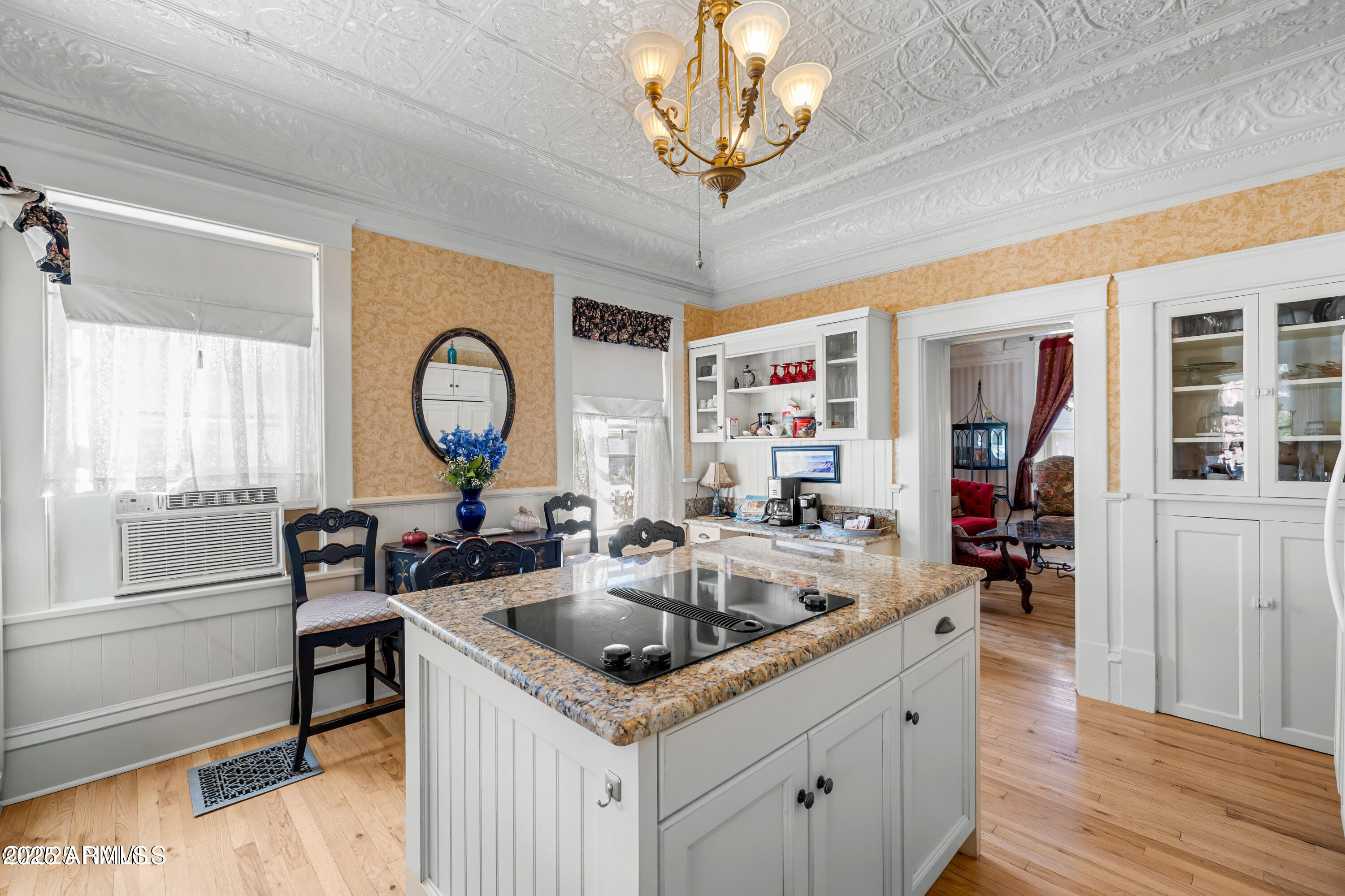 Flagstaff Townsite - Residential