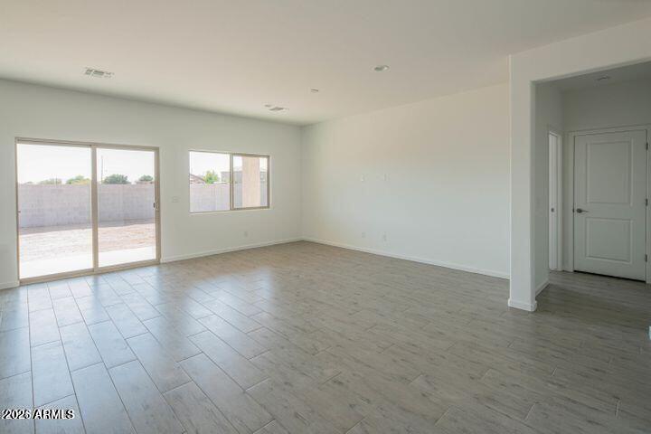 4145 N TAMARAX Drive