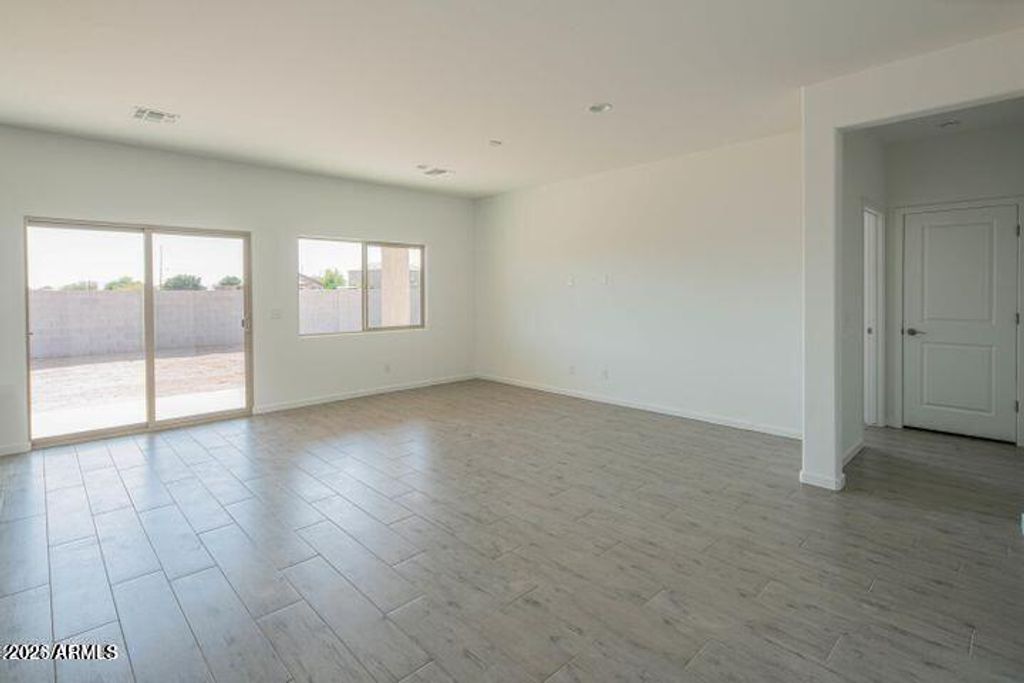 Photo of 4145 N Tamarax Drive, Eloy, AZ 85131 (MLS # 6995929)