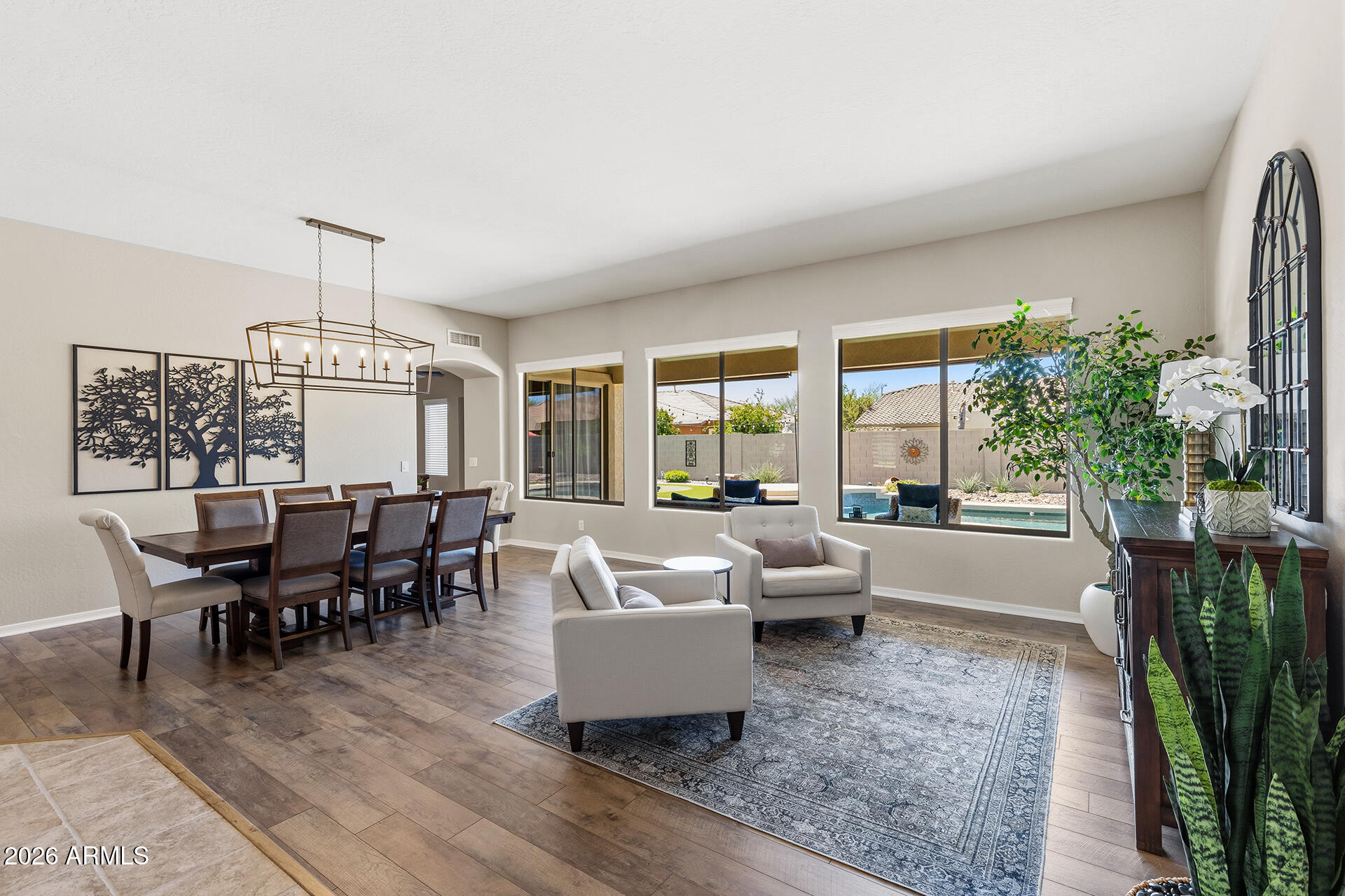 18077 W BANFF Lane
