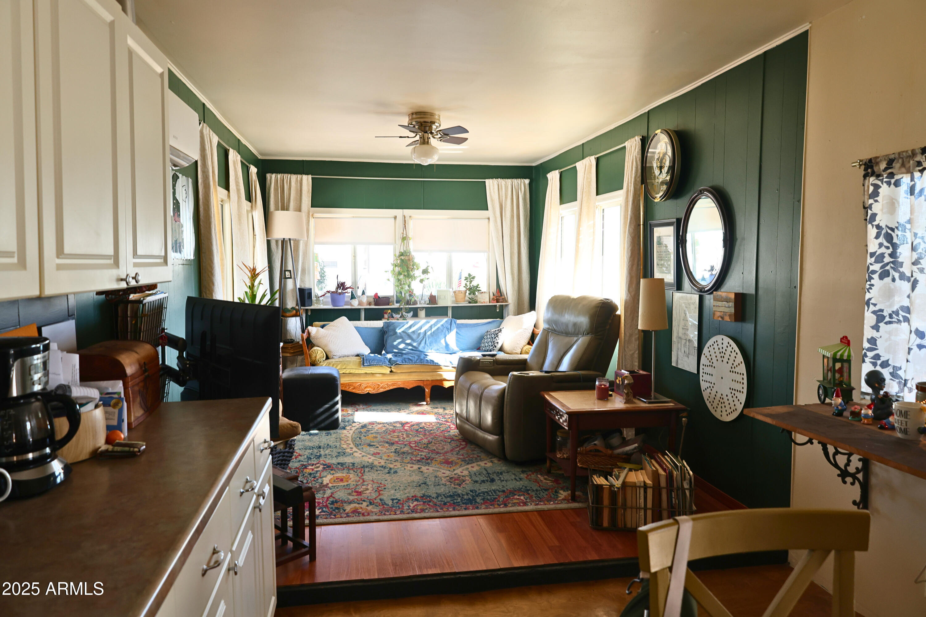 2015 S Wickiup Road 12