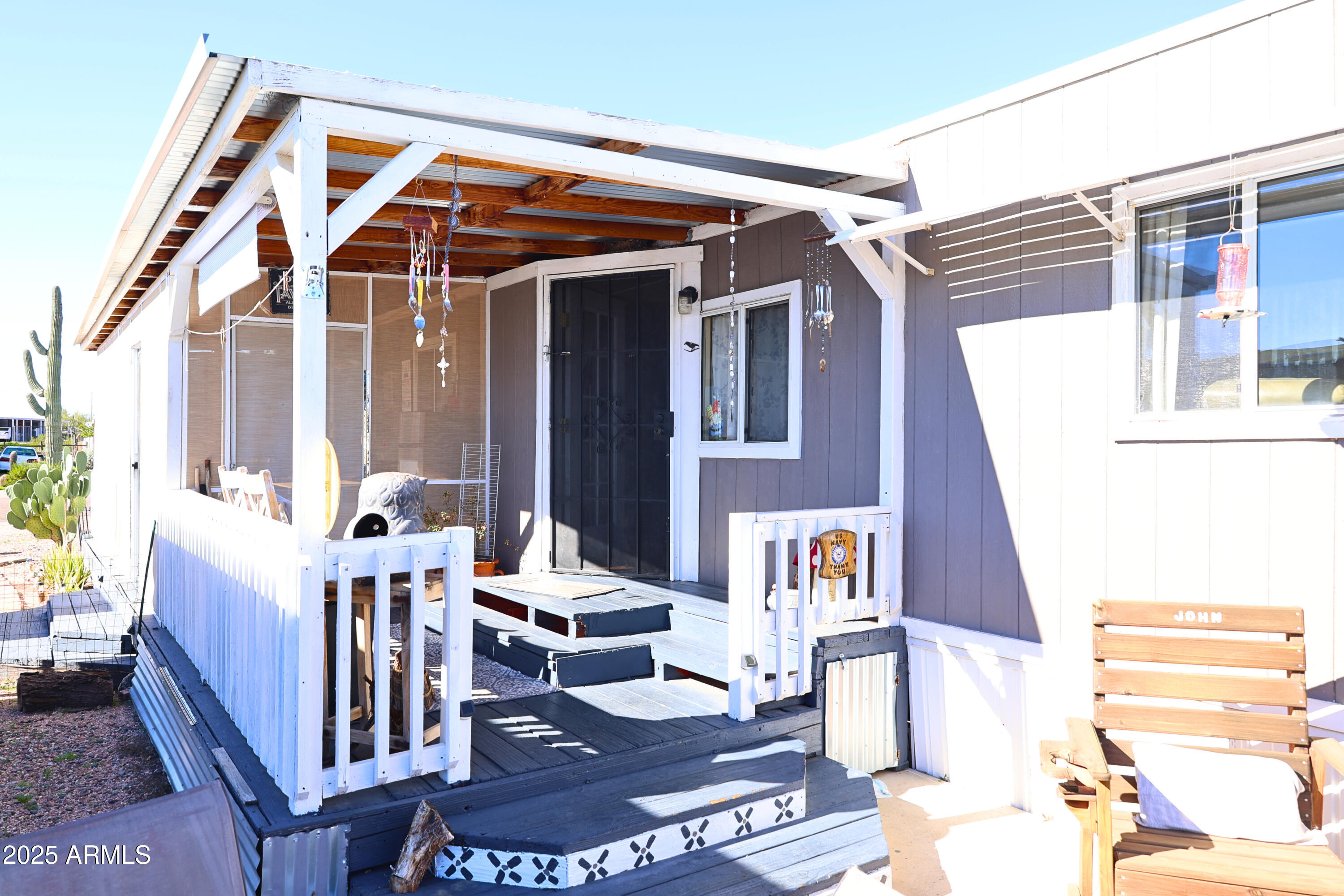 2015 S Wickiup Road 12