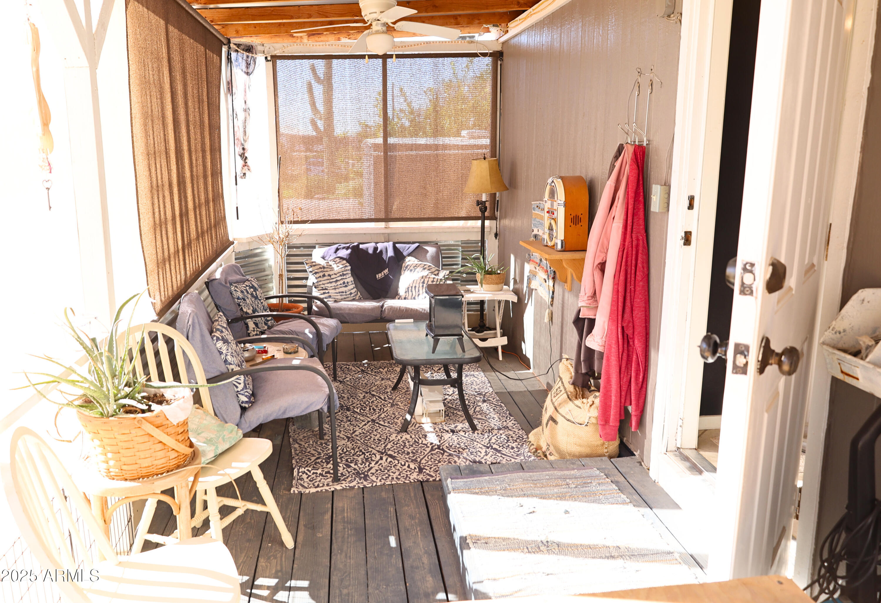 2015 S Wickiup Road 12