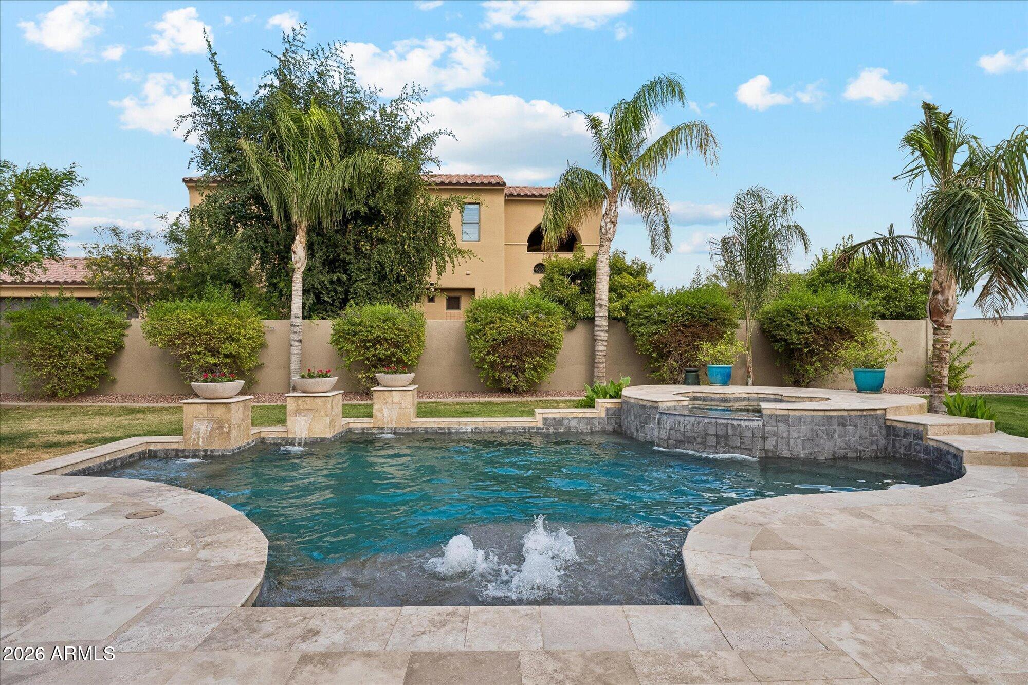 Whitewing at Krueger - Residential