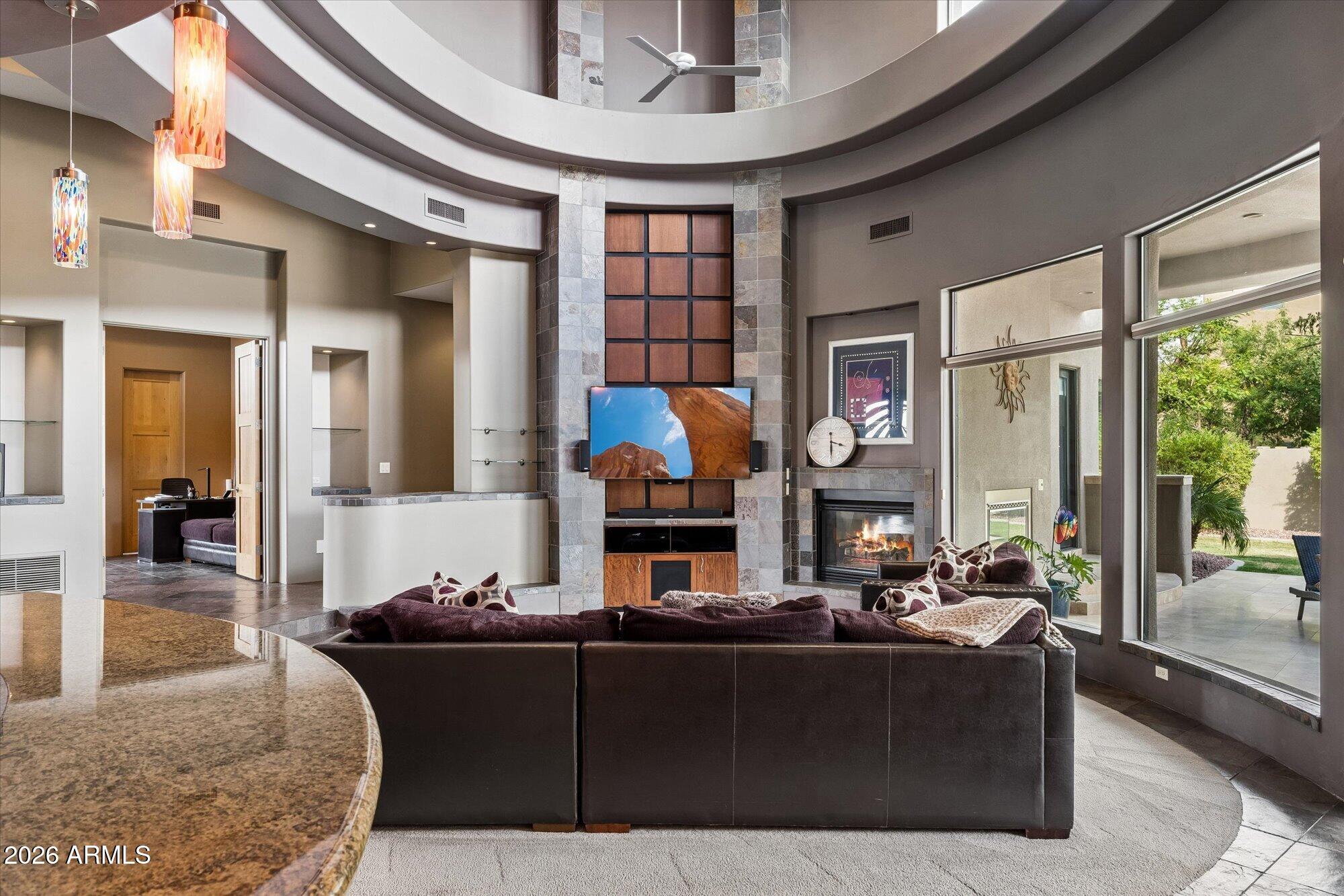 Whitewing at Krueger - Residential