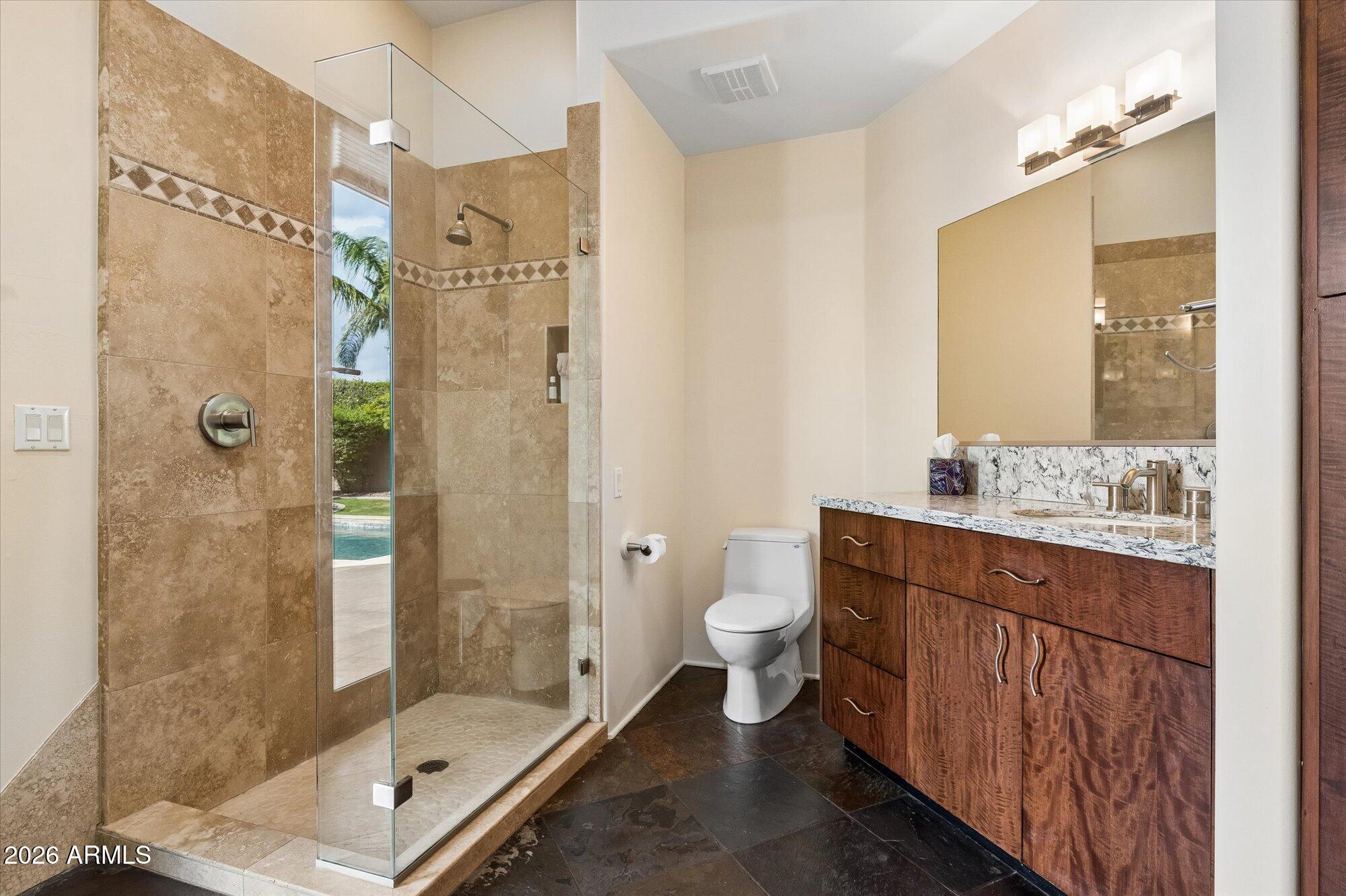 Whitewing at Krueger - Residential
