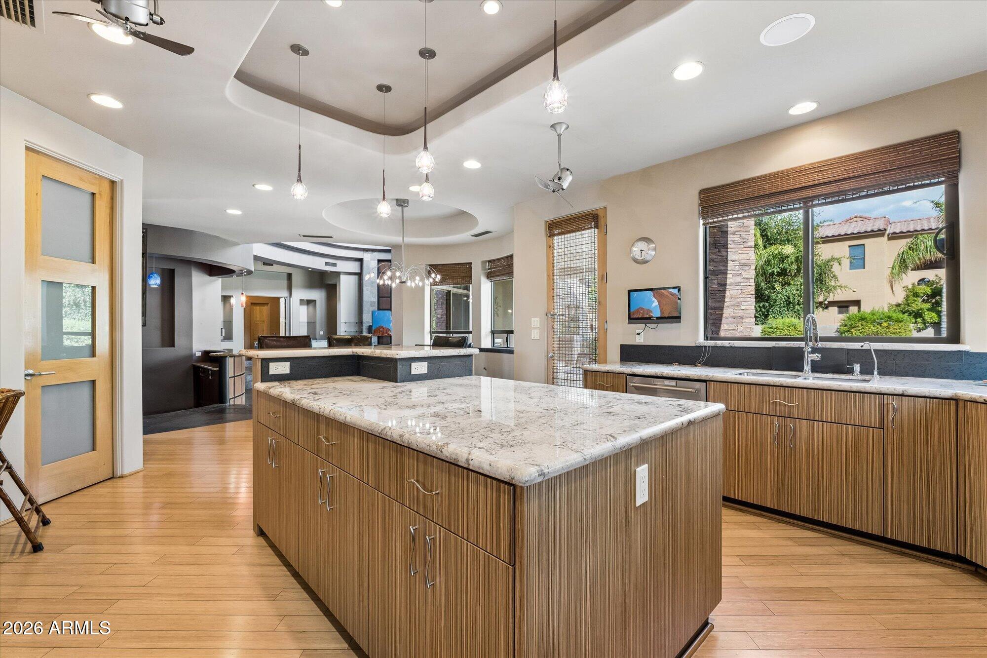Whitewing at Krueger - Residential