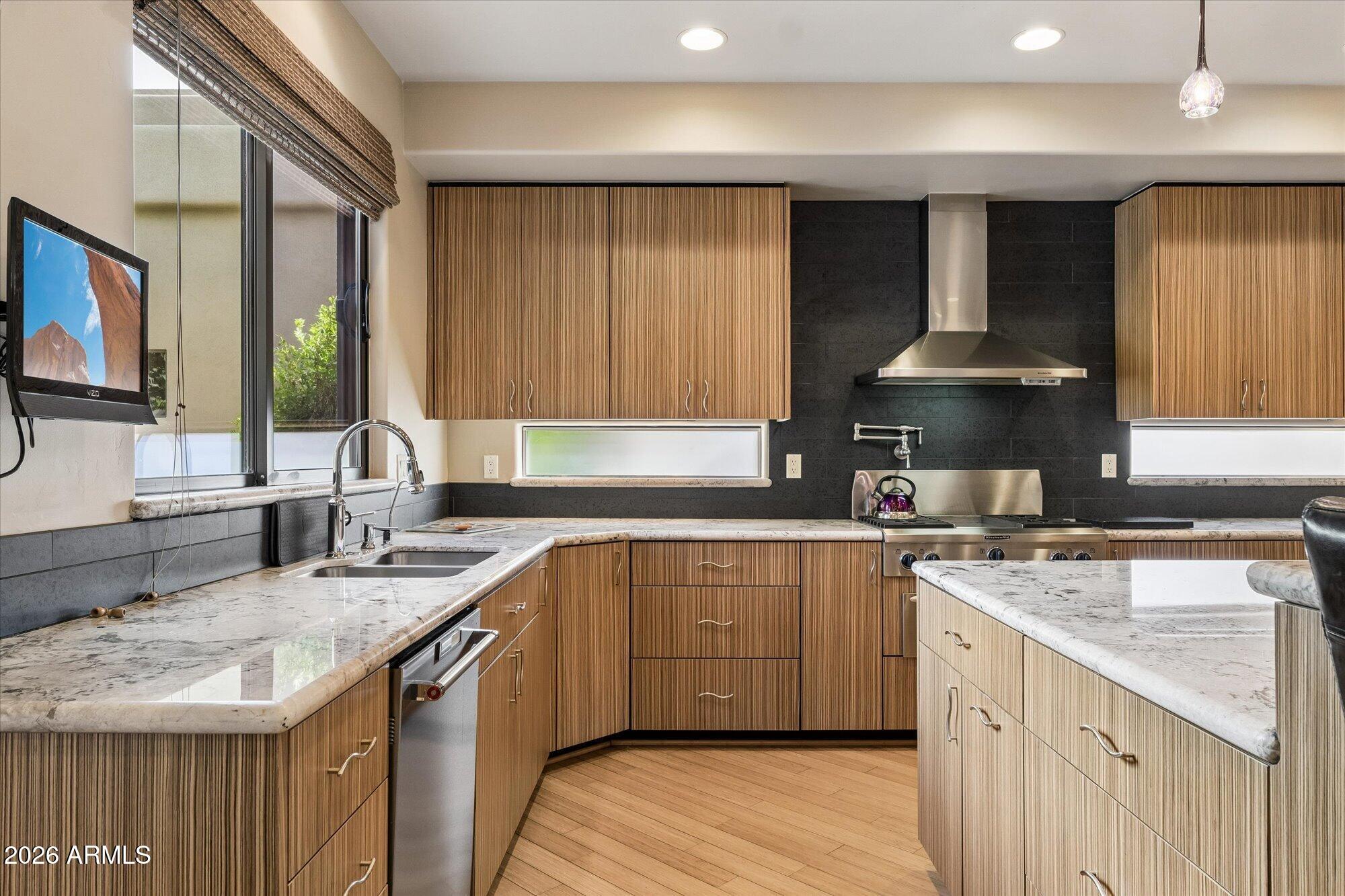 Whitewing at Krueger - Residential