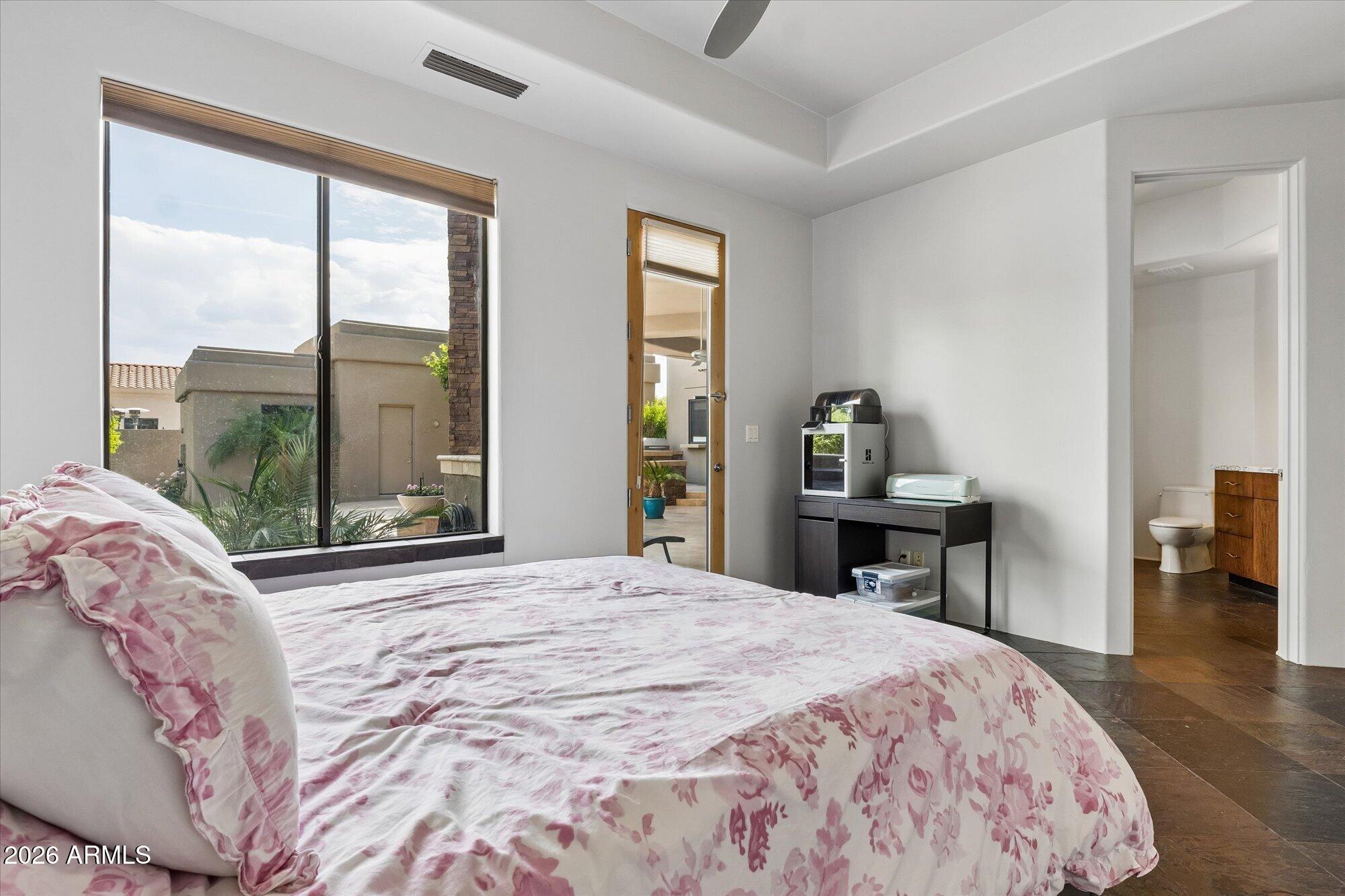 Whitewing at Krueger - Residential