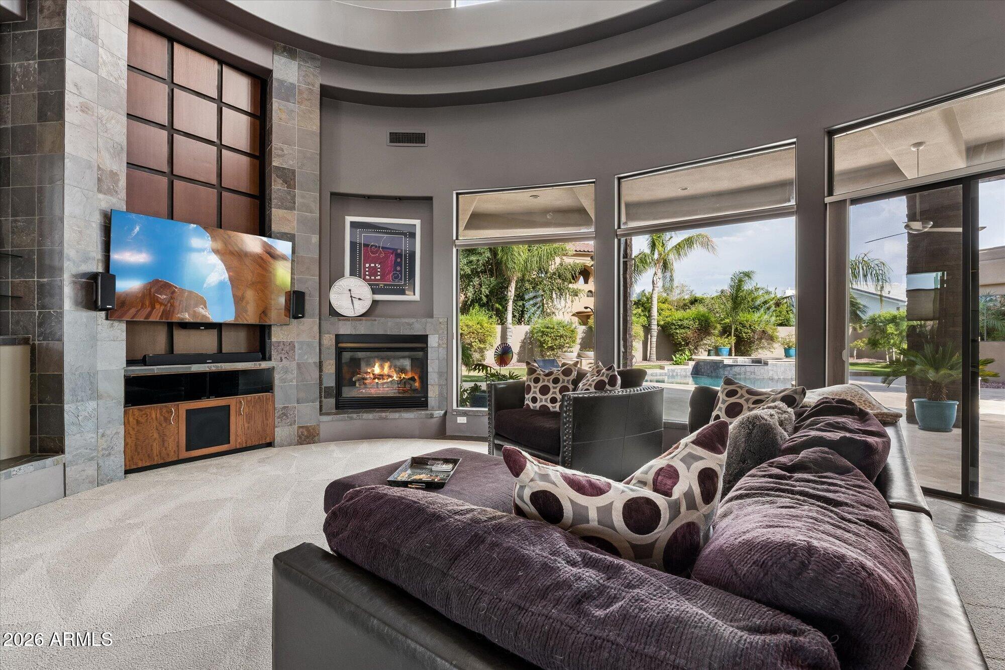 Whitewing at Krueger - Residential