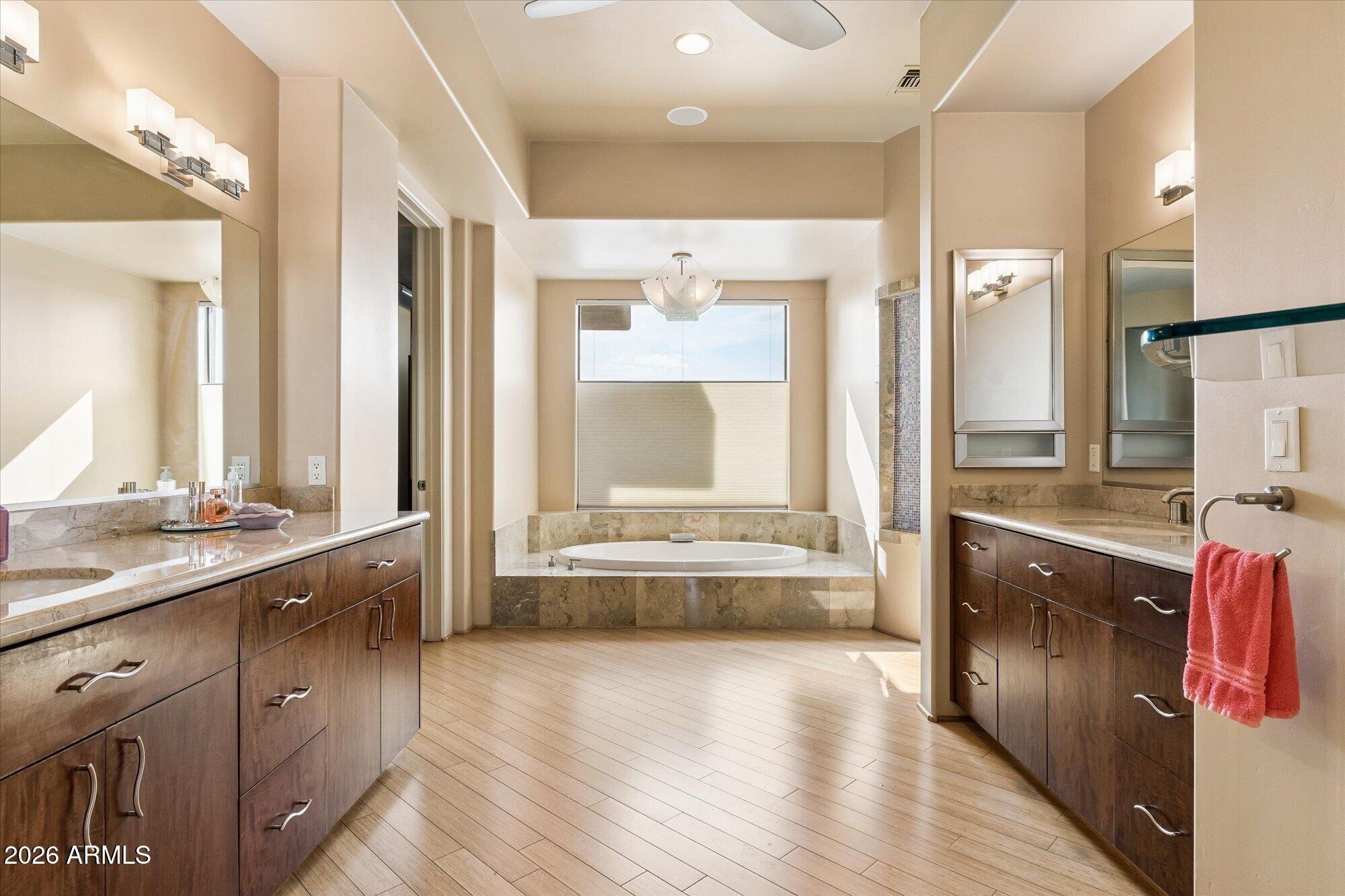 Whitewing at Krueger - Residential