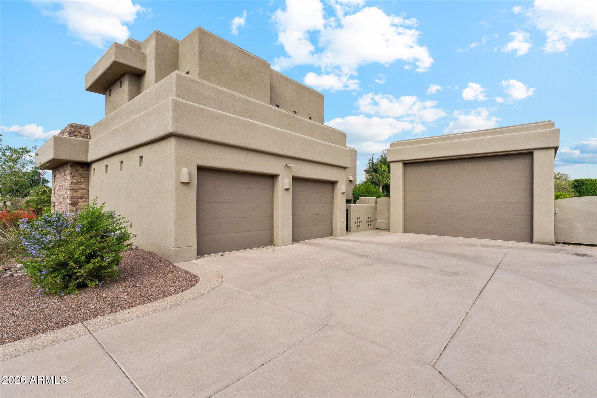 Whitewing at Krueger - Residential