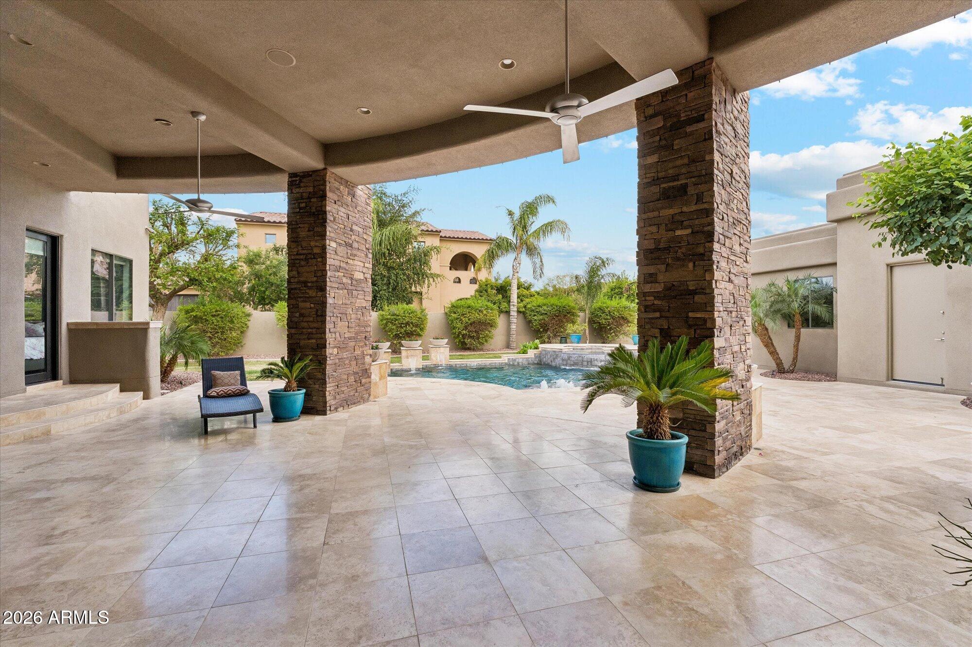 Whitewing at Krueger - Residential