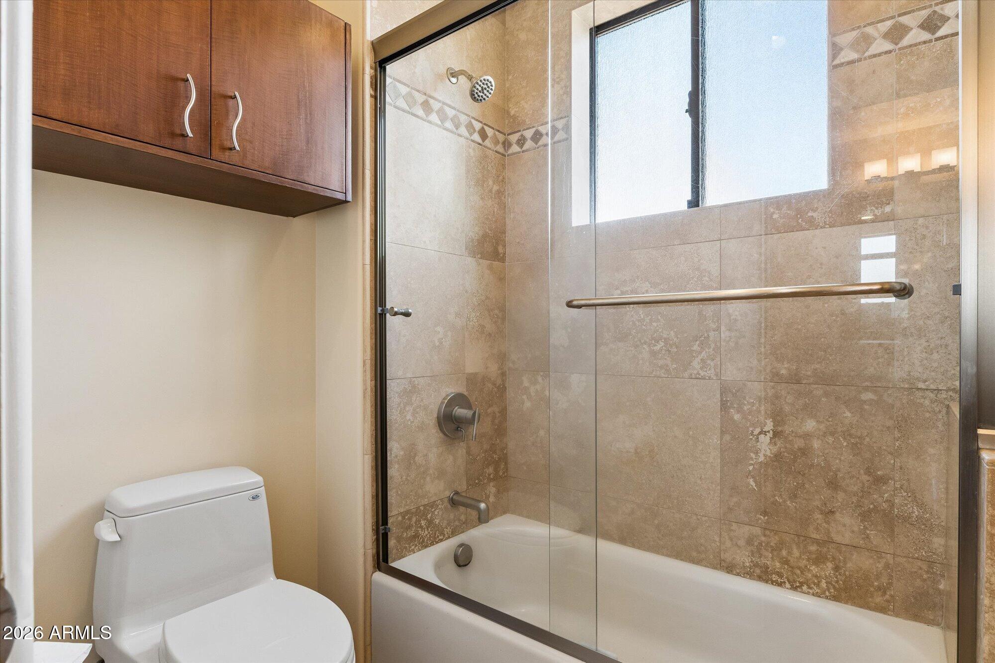 Whitewing at Krueger - Residential