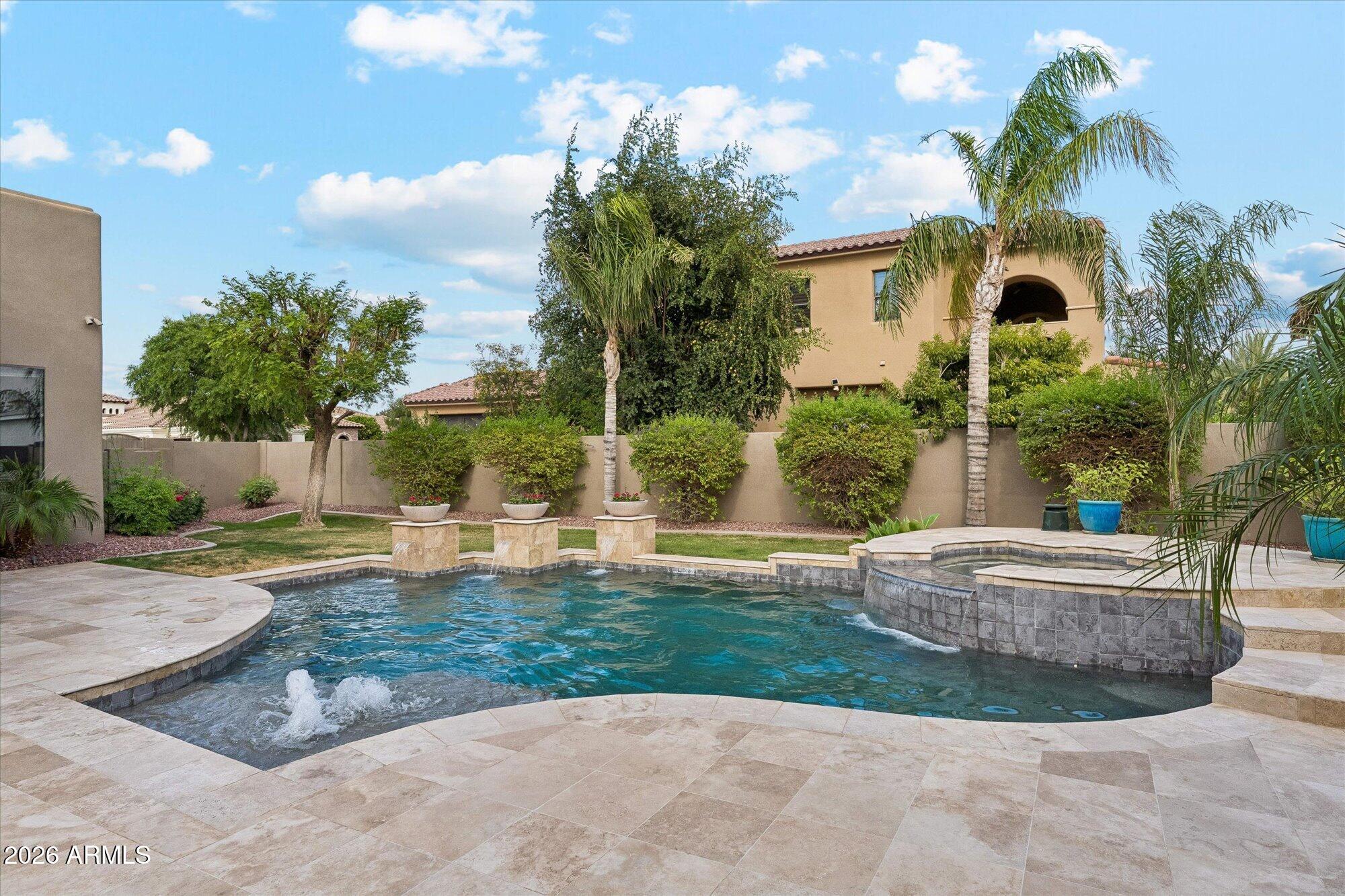 Whitewing at Krueger - Residential