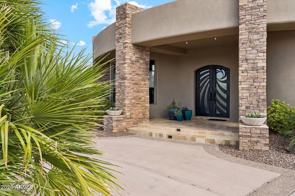 Photo of 2559 E Jade Place, Chandler, AZ 85286 (MLS # 7007680)