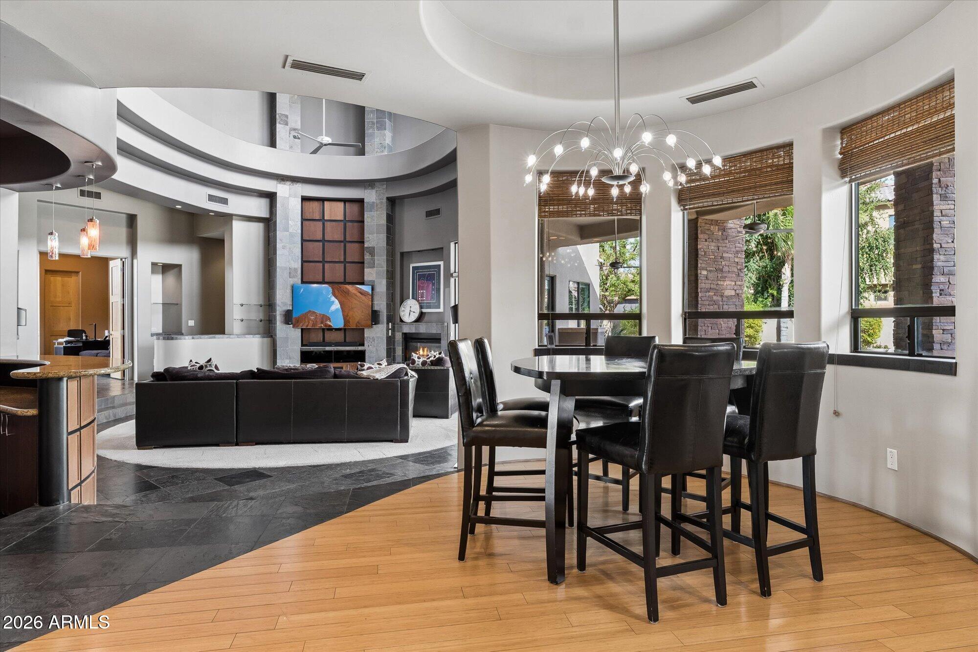 Whitewing at Krueger - Residential