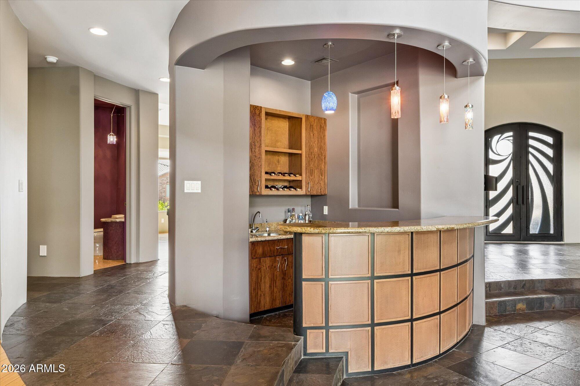Whitewing at Krueger - Residential