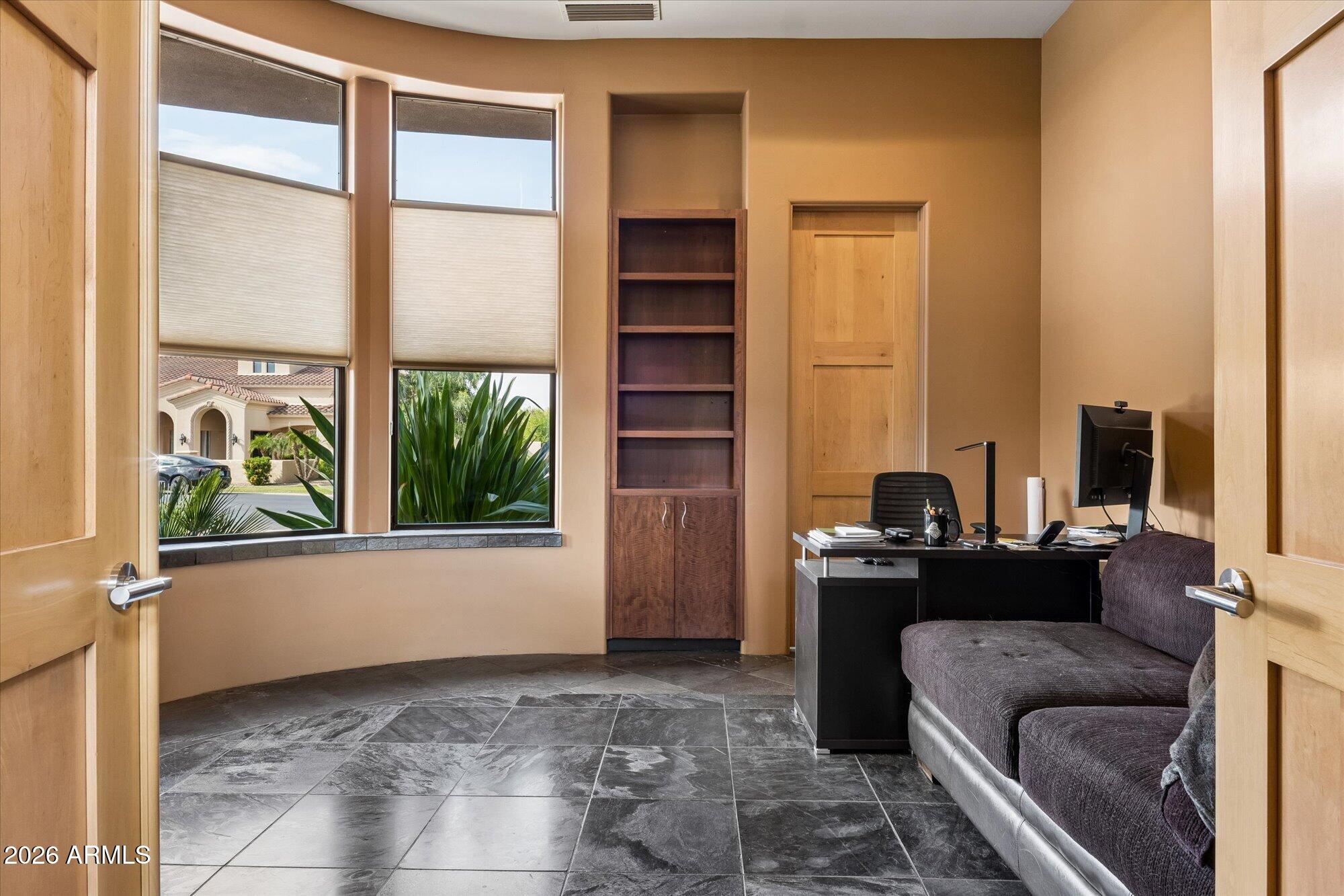 Whitewing at Krueger - Residential