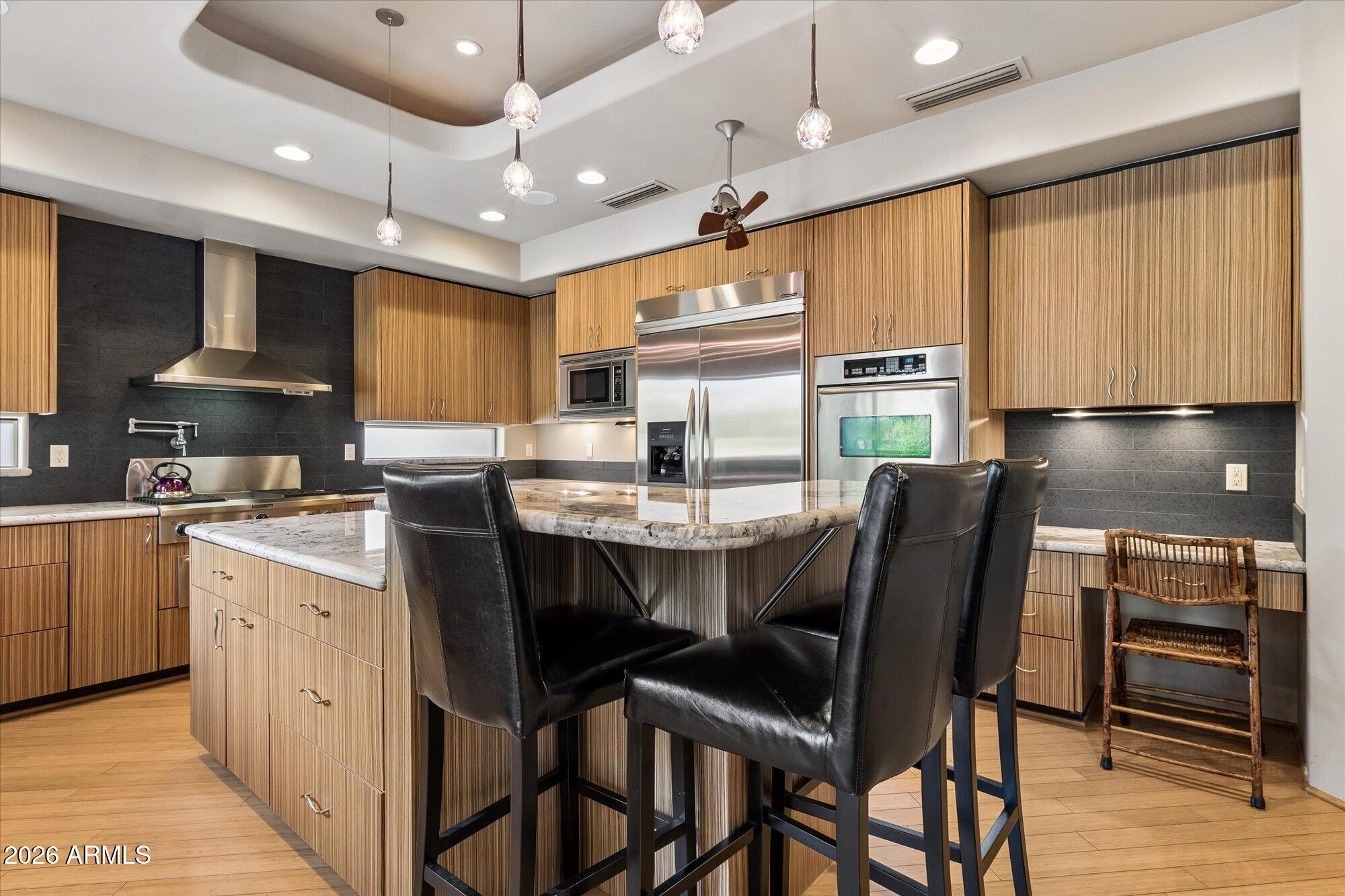 Whitewing at Krueger - Residential